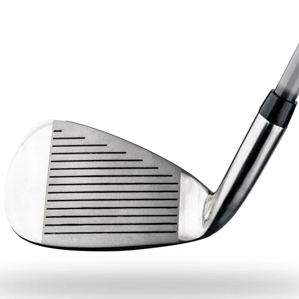 Golfway Champion Youth Sand Wedge - (63"-66" Golfer Height) - Image 2