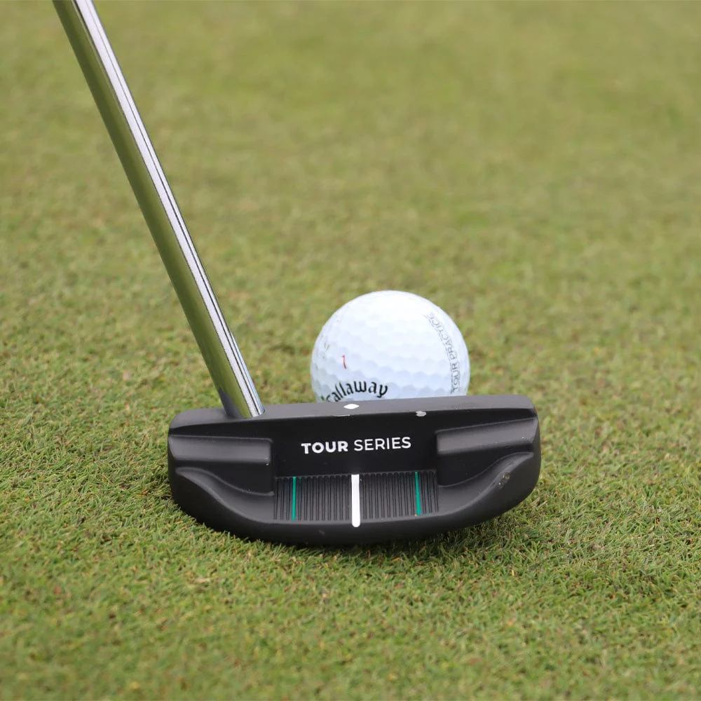 Golfway Champion Junior SLA Putter - (47"-50" Golfer Height) - Image 6