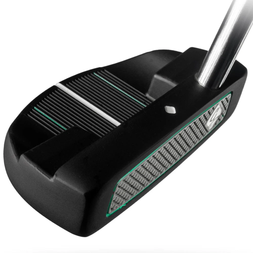 Golfway Champion Junior SLA Putter - (55"-58" Golfer Height)
