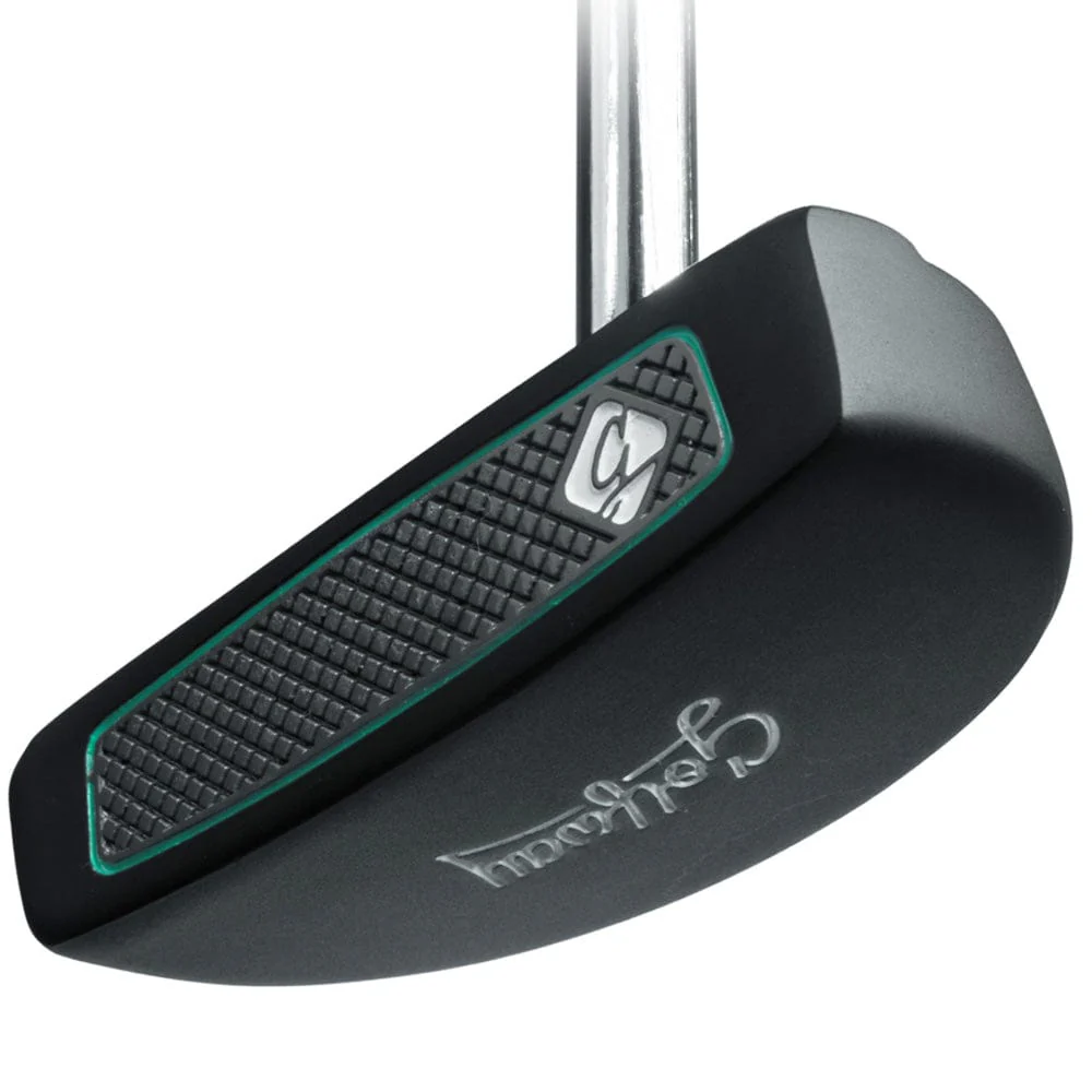 Golfway Champion Junior SLA Putter - (59"-62" Golfer Height) - Image 2