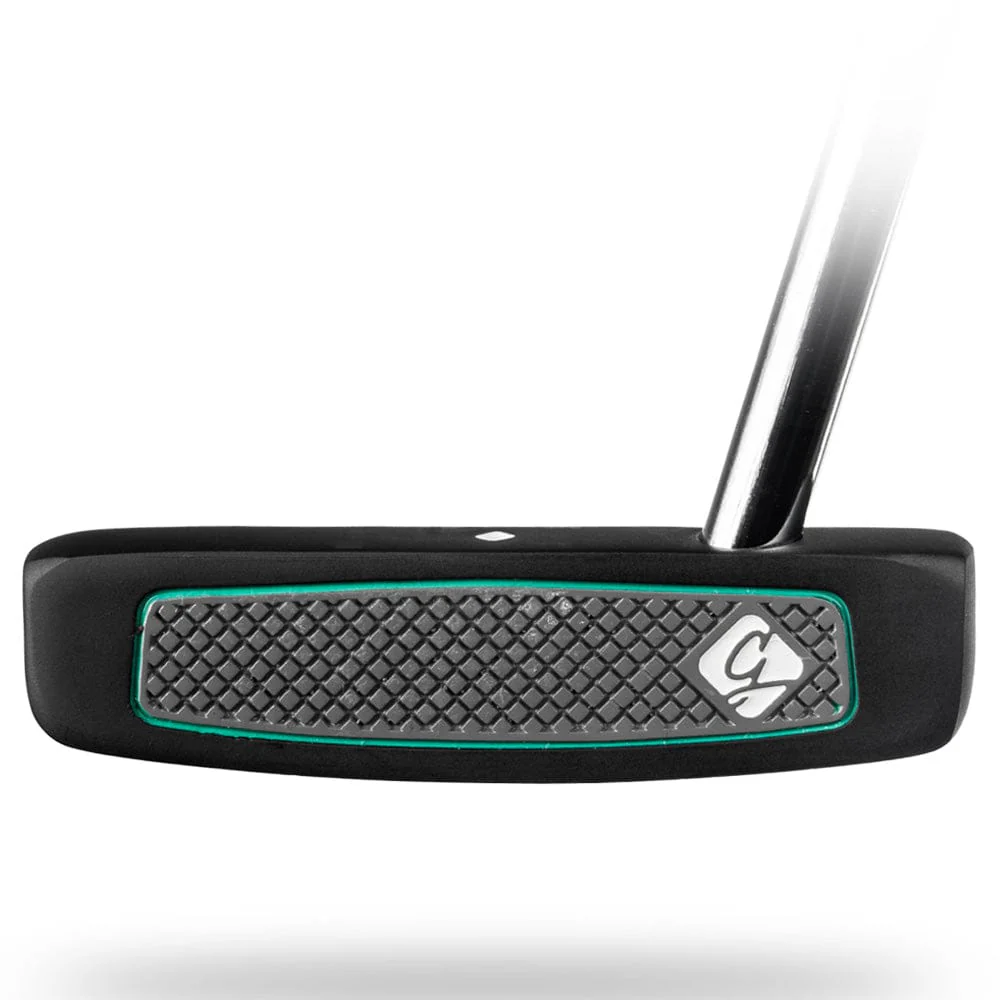 Golfway Champion Youth SLA Putter - (67"+ Golfer Height) - Image 3