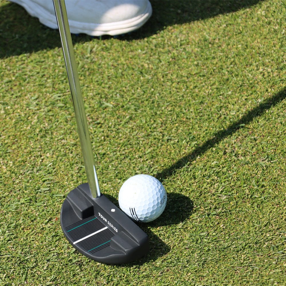 Golfway Champion Youth SLA Putter - (67"+ Golfer Height) - Image 5