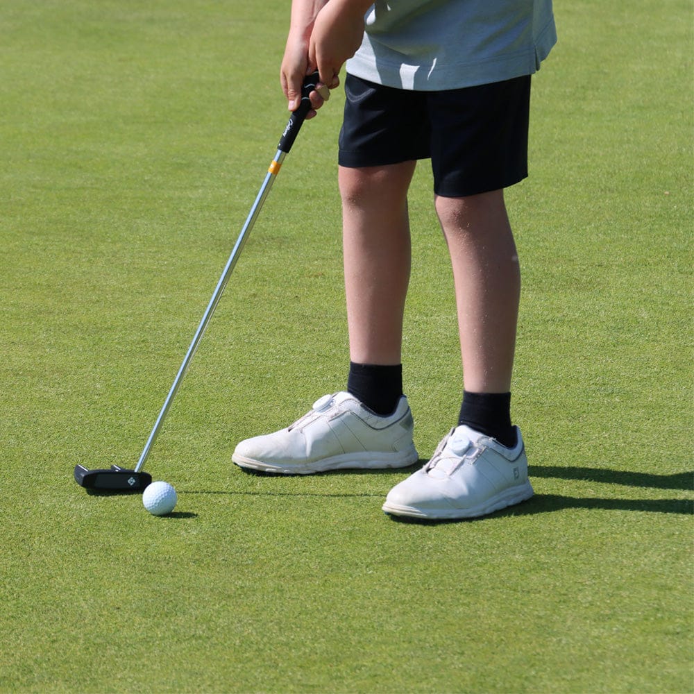 Golfway Champion Junior SQ2 Putter - (43"-46" Golfer Height) - Image 6