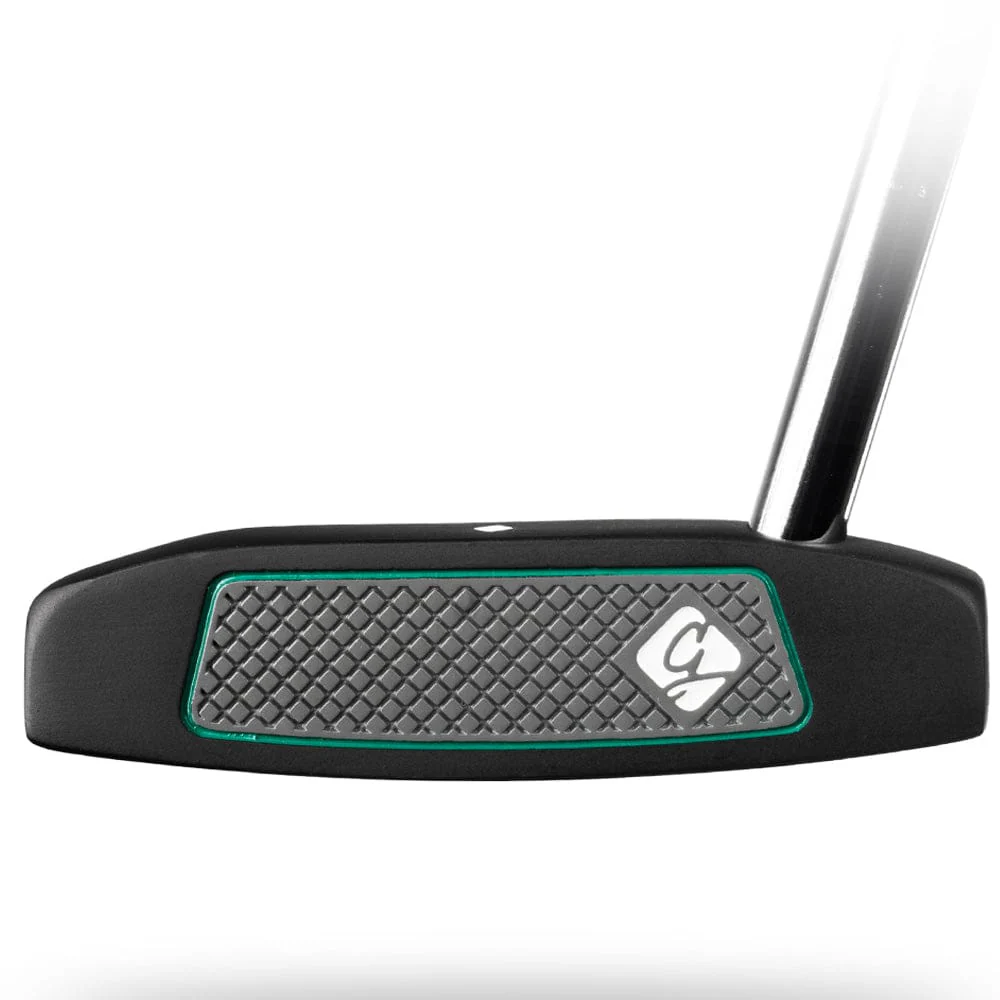 Golfway Champion Junior SQ2 Putter - (47"-50" Golfer Height) - Image 4