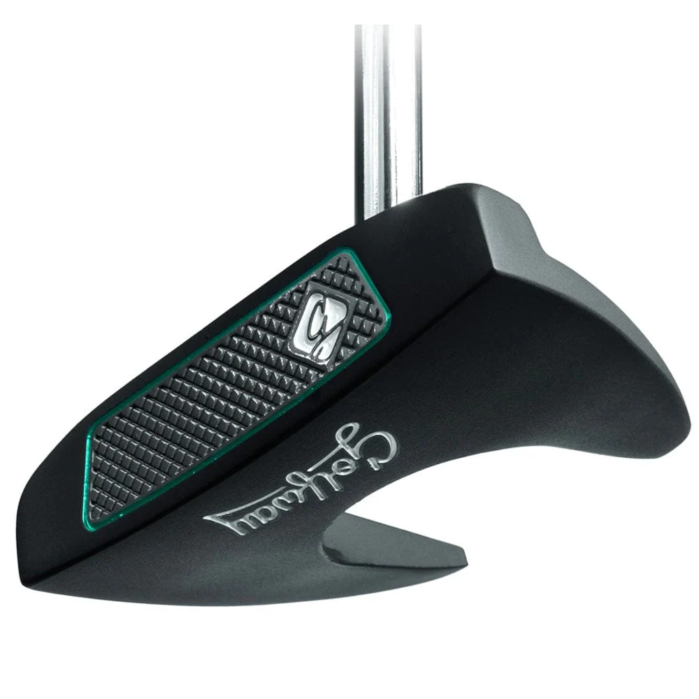 Golfway Champion Youth SQ2 Putter - (67"+ Golfer Height) - Image 2
