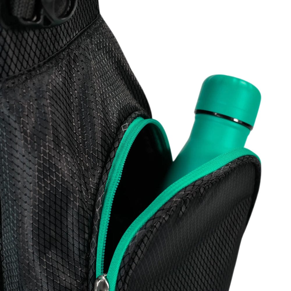 Golfway Champion Stand Bag - (43-46" Golfer Height) - Image 7