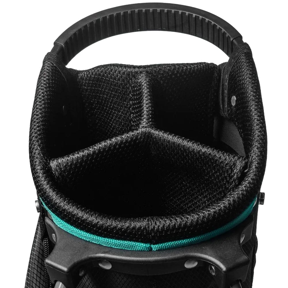 Golfway Champion Stand Bag - (51-54" Golfer Height) - Image 2
