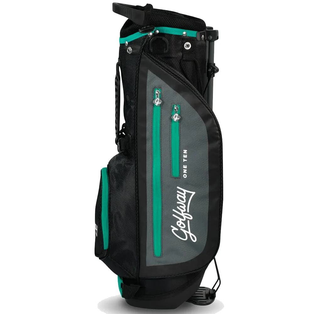 Golfway Champion Stand Bag - (59-62" Golfer Height) - Image 3