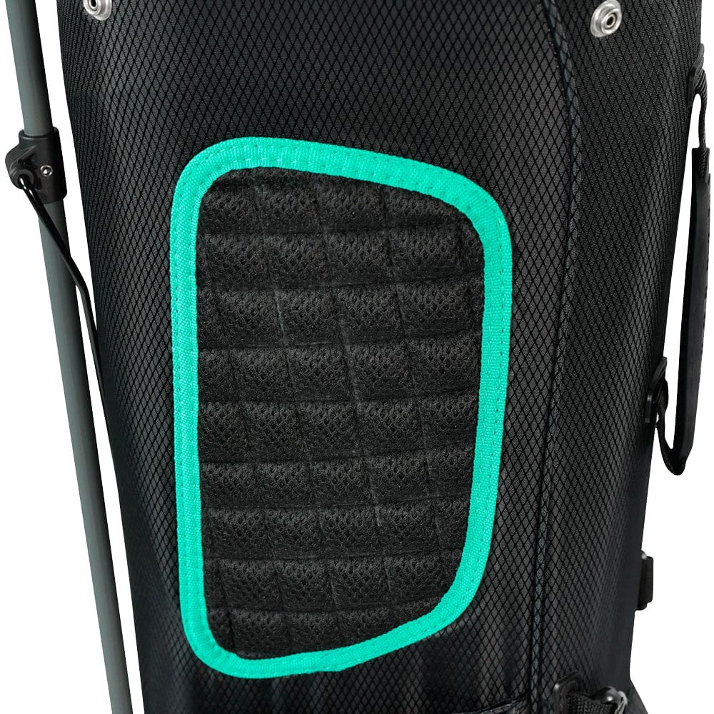 Golfway Champion Youth Stand Bag - (63-66" Golfer Height) - Image 6