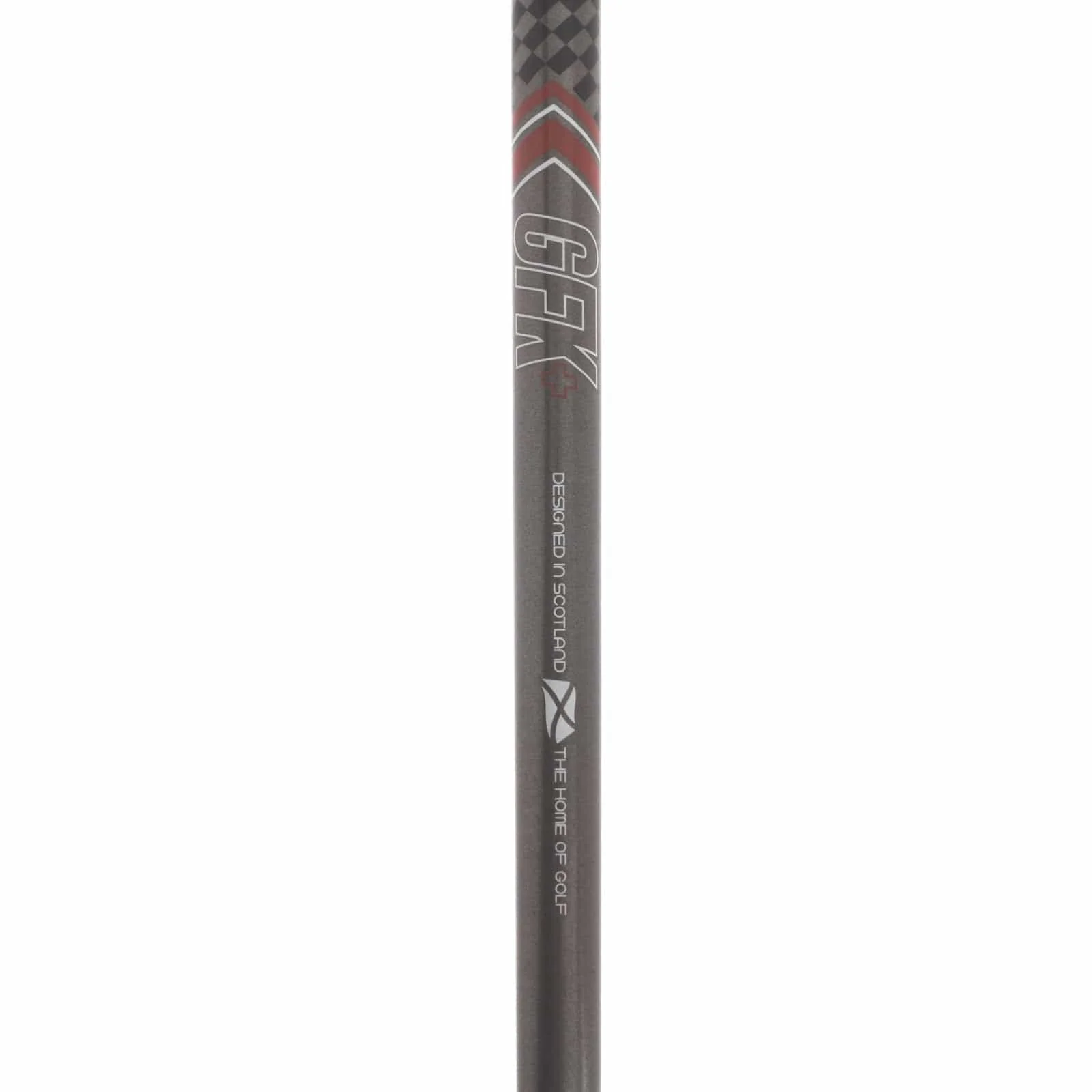GolPhin GFK+ 134 Graphite Junior Right Hand Irons 5-PW Junior - GolPhin GFK+ - Image 5