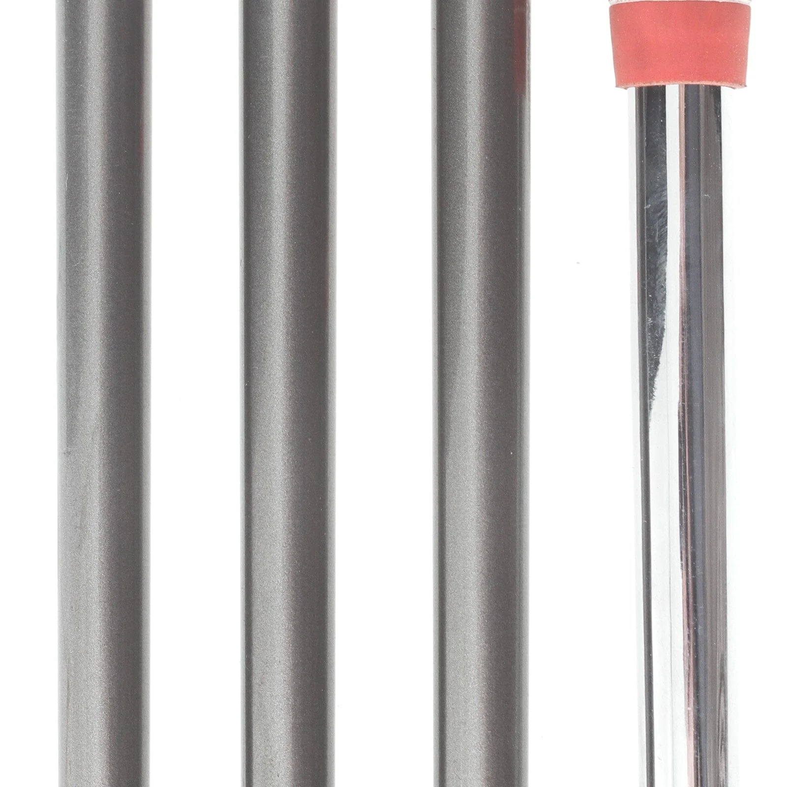 Golphin GFK+ 134 Graphite Junior Right Hand Package Set Junior - GFK+ - Image 6