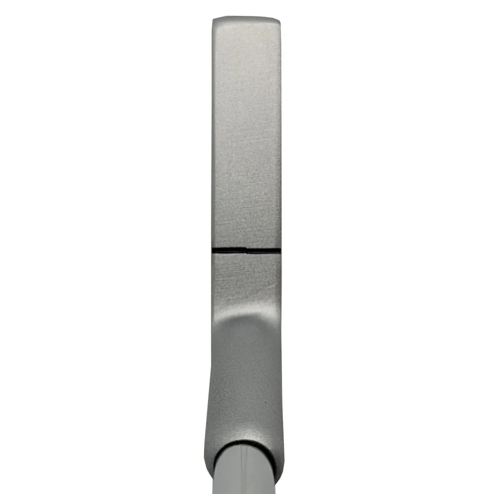 GolPhin GFK 324 Junior Putter (Ages 3-4) - Orange - Image 2