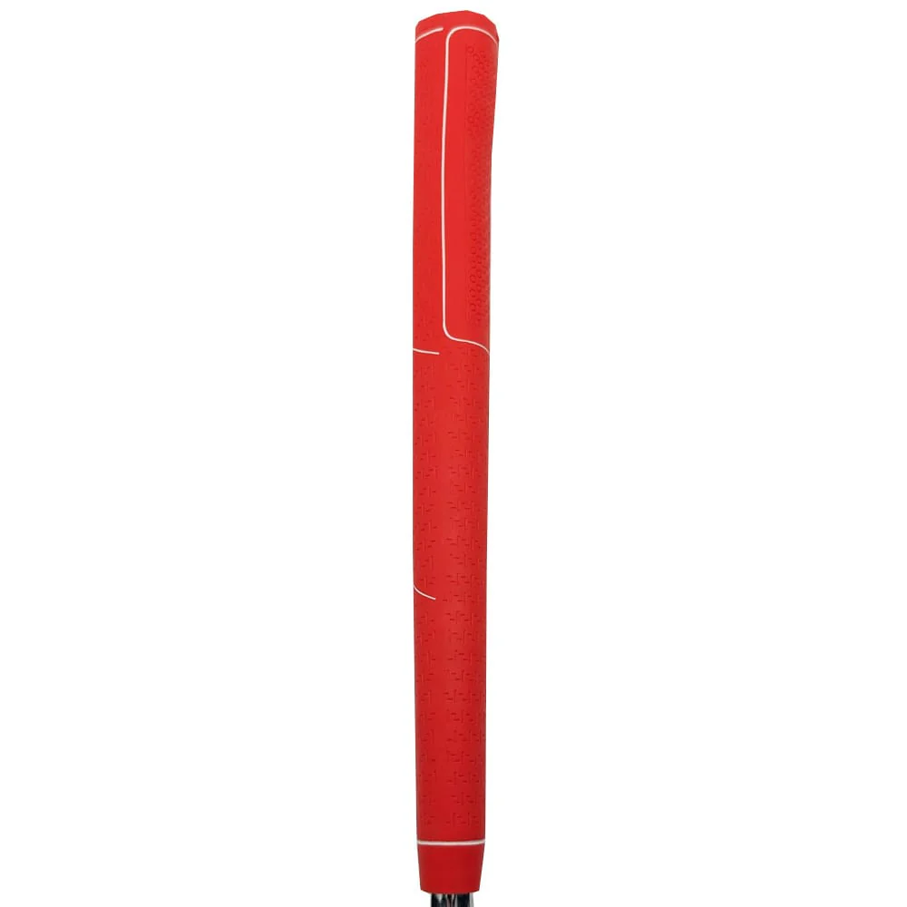 GolPhin GFK 324 Junior Putter (Ages 3-4) - Orange - Image 8