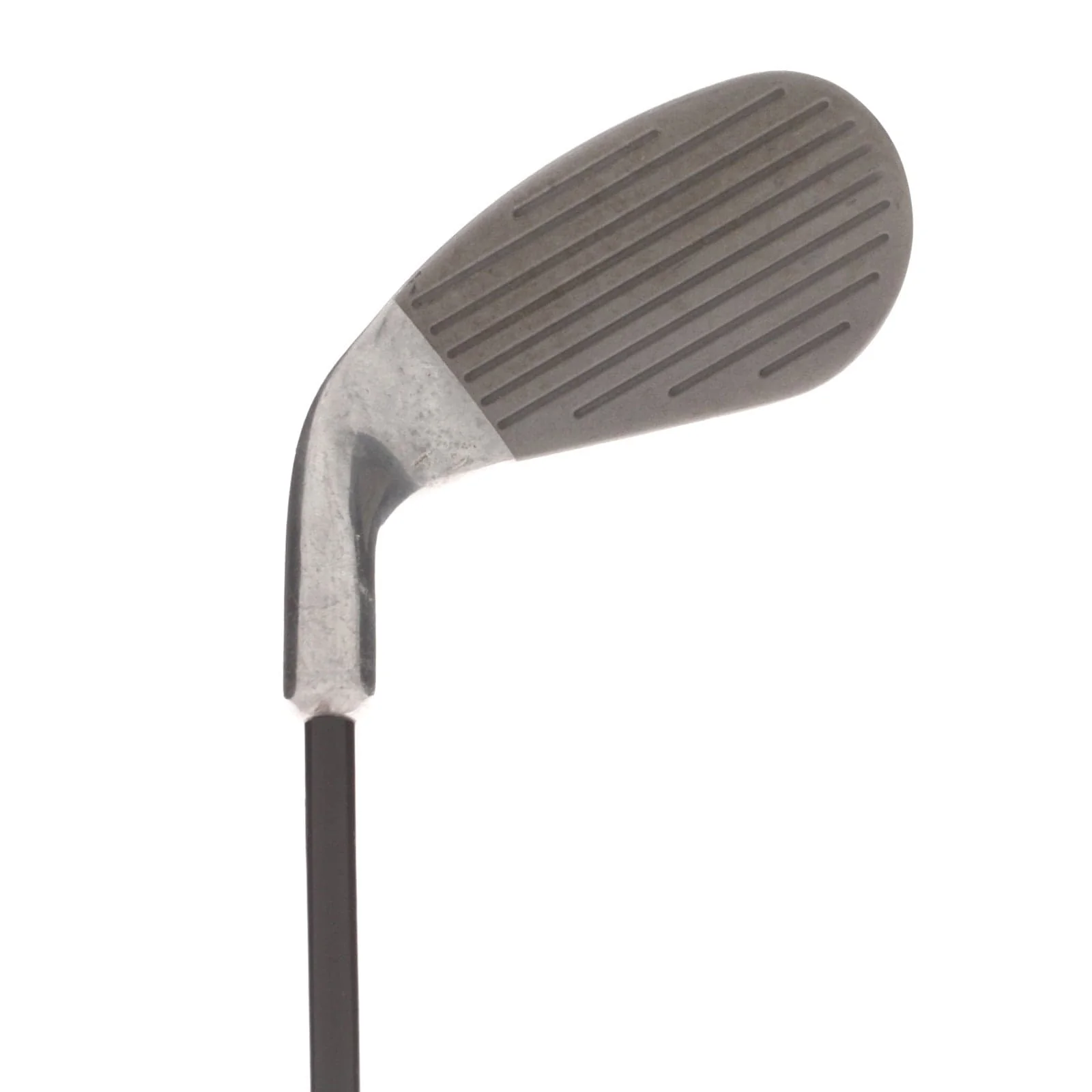 Golphin GFK 910 Graphite Junior Right Hand 7 Iron 34* - Golphin GFK 910 Ultra Power - Image 2