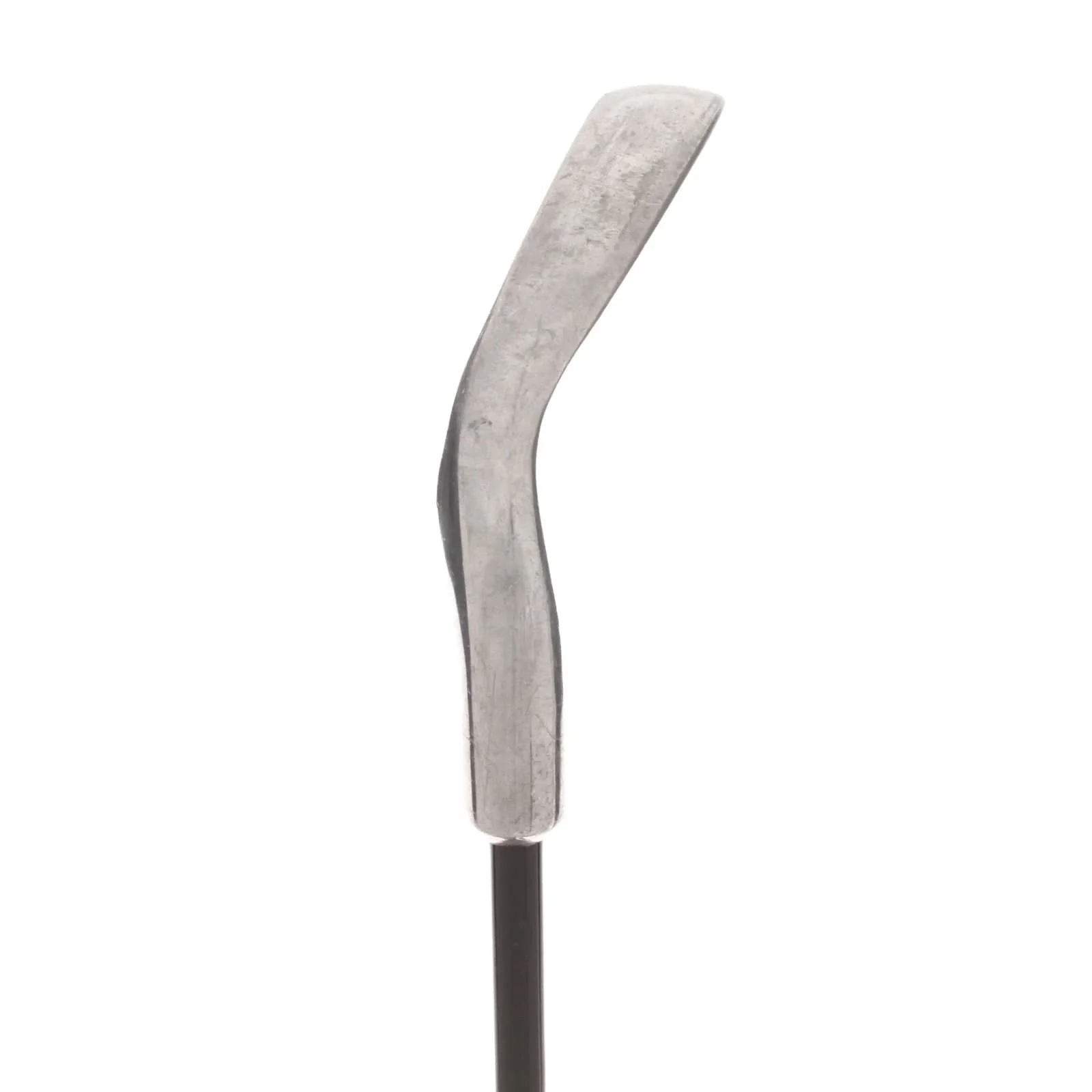 Golphin GFK 910 Graphite Junior Right Hand 7 Iron 34* - Golphin GFK 910 Ultra Power - Image 3