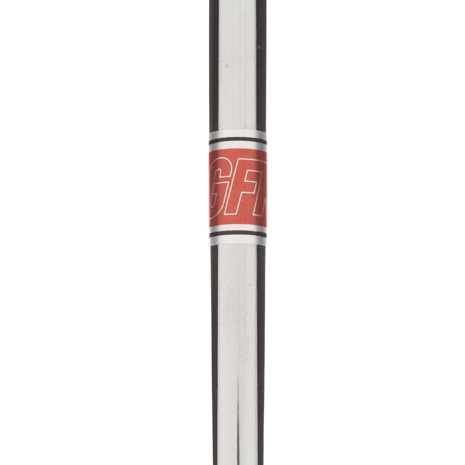 Golphin GFK 910 Steel Junior Left Hand Putter - Image 5