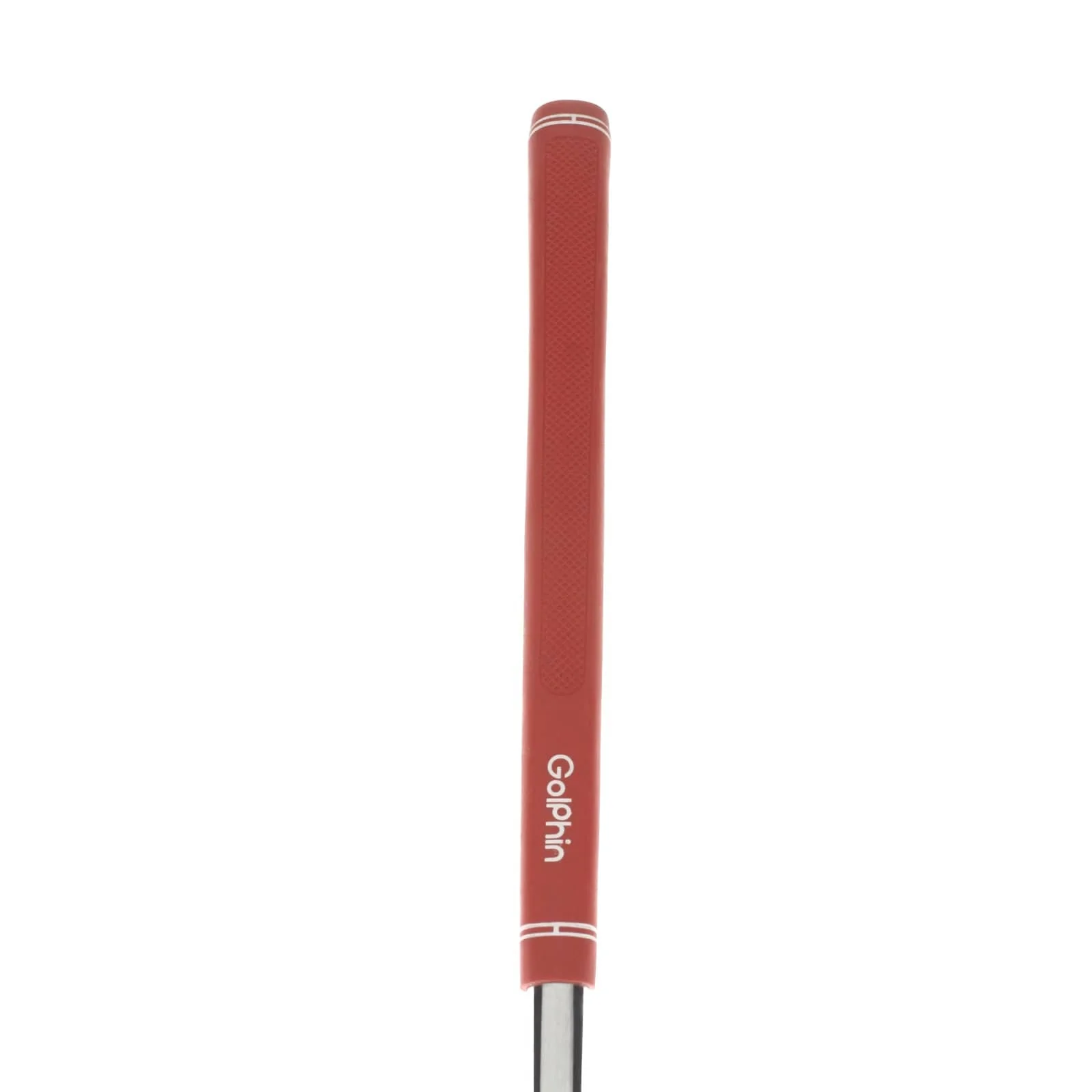 Golphin GFK 910 Steel Junior Left Hand Putter - Image 6