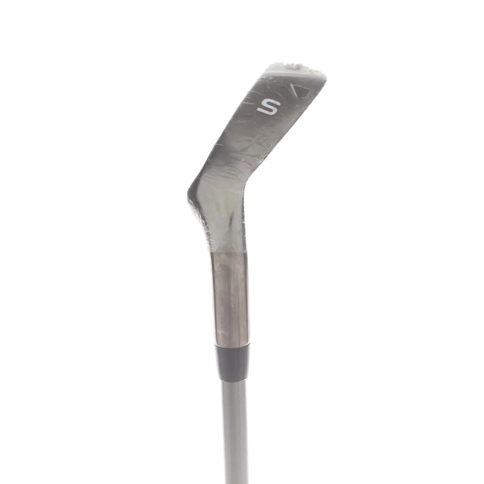 Golphin 112 Graphite Junior Right Hand Sand Wedge 56* Regular - Graphite - Image 3