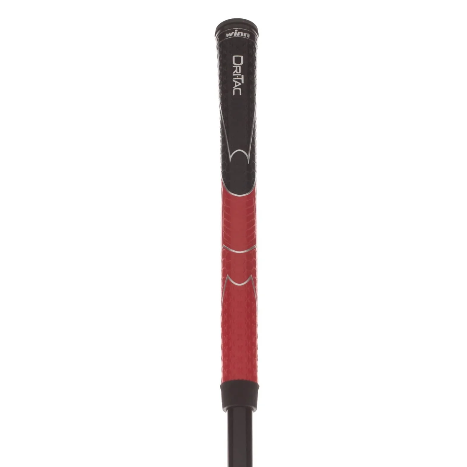 Haywood DI.2 Utility Graphite Mens Right Hand 3 Iron 21* Regular - HZRDUS Black 80 - Image 5