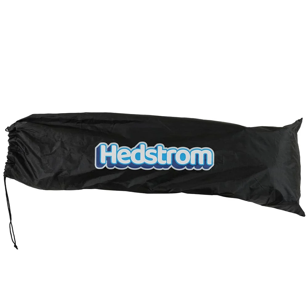 Hedstrom Indoor Ultimate Golf Target Game - Image 6