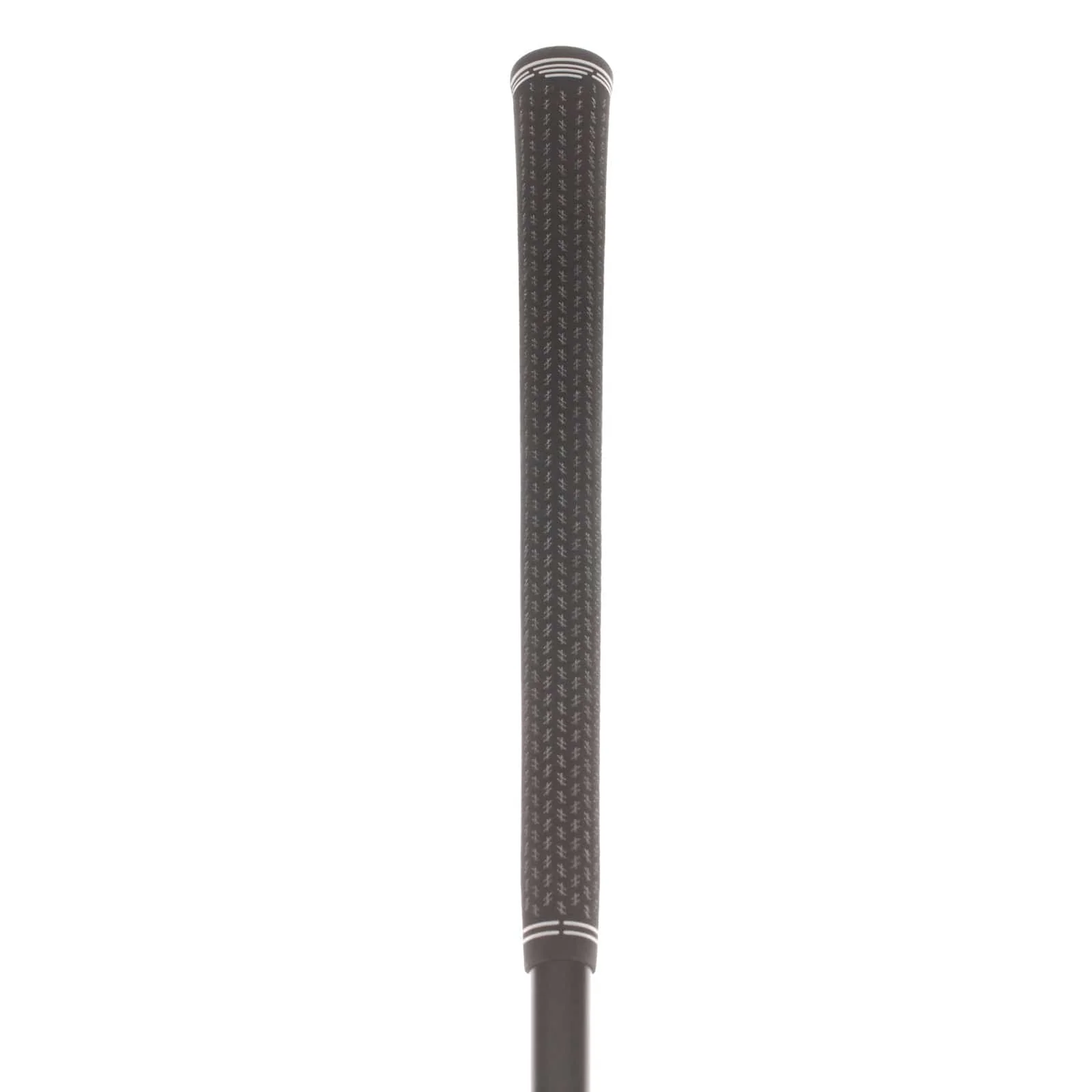 Helium 5F3 Driver Shaft UST Mamiya Regular Cobra - SZ/Radspeed/Aerojet/Darkspeed/DS Adapt 44" - Image 3