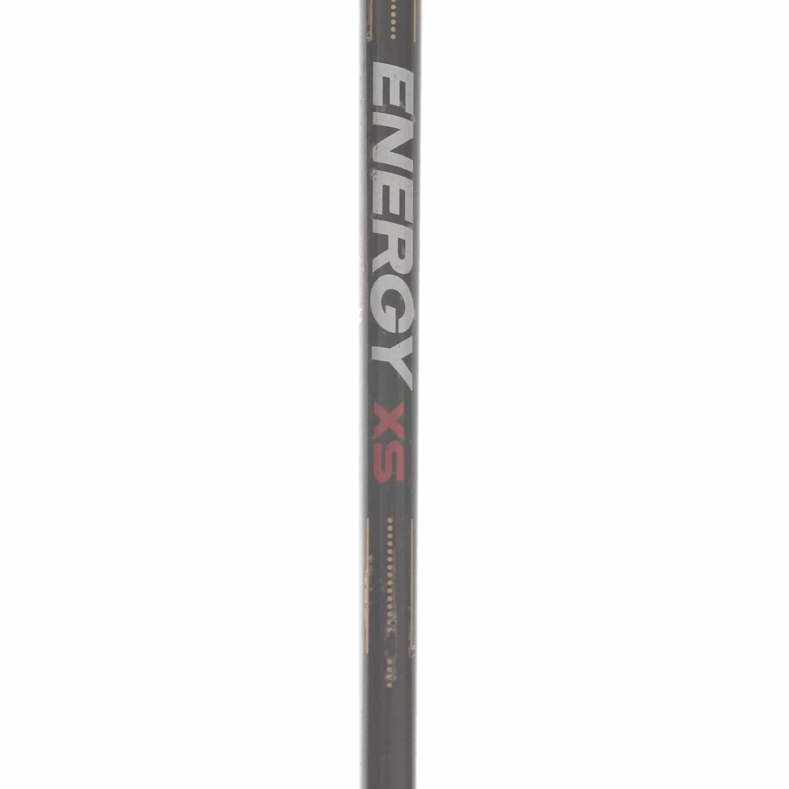 Hippo Energy X5 Graphite Mens Right Hand Irons 3-SW Regular - Hippo Energy - Image 5