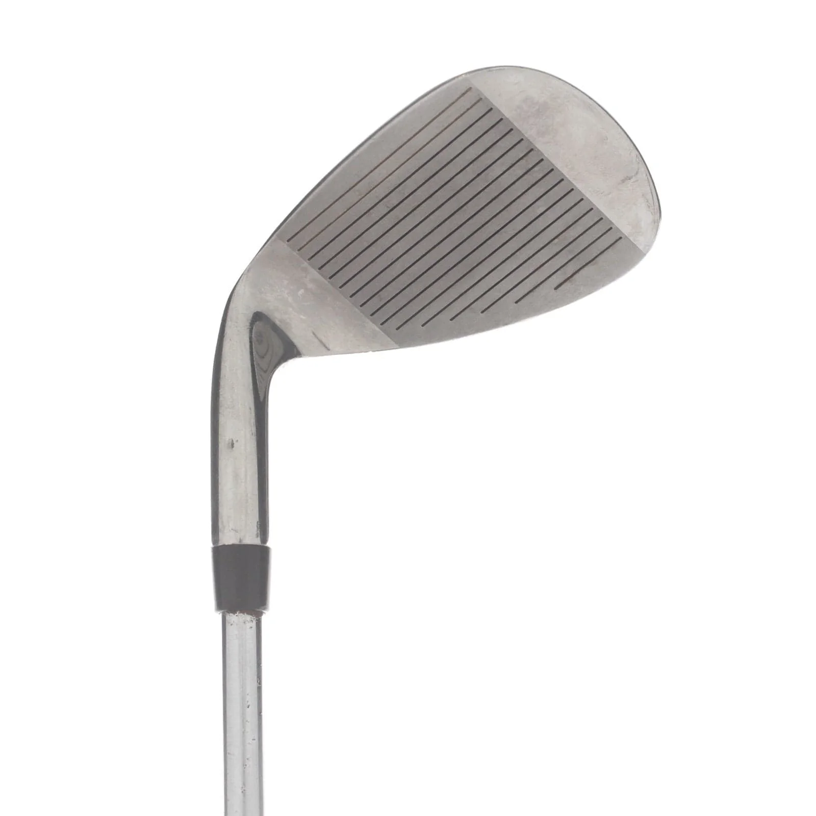 Hippo Giant Steel Mens Right Hand Sand Wedge 55* Regular - Hippo Performance Plus Pro Steel - Image 2