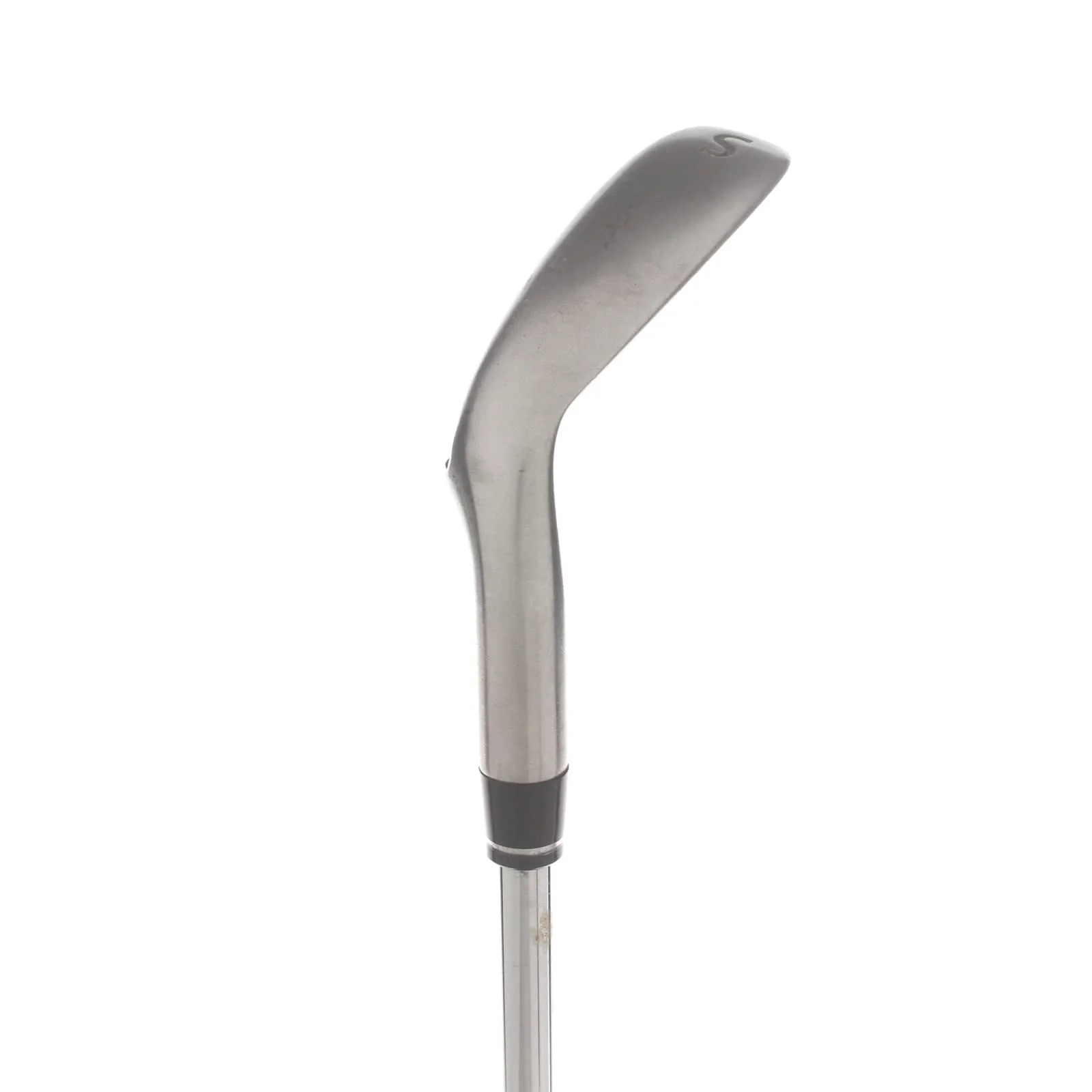 Hippo H120 Steel Mens Right Hand Sand Wedge 54* Regular - Hippo - Image 3