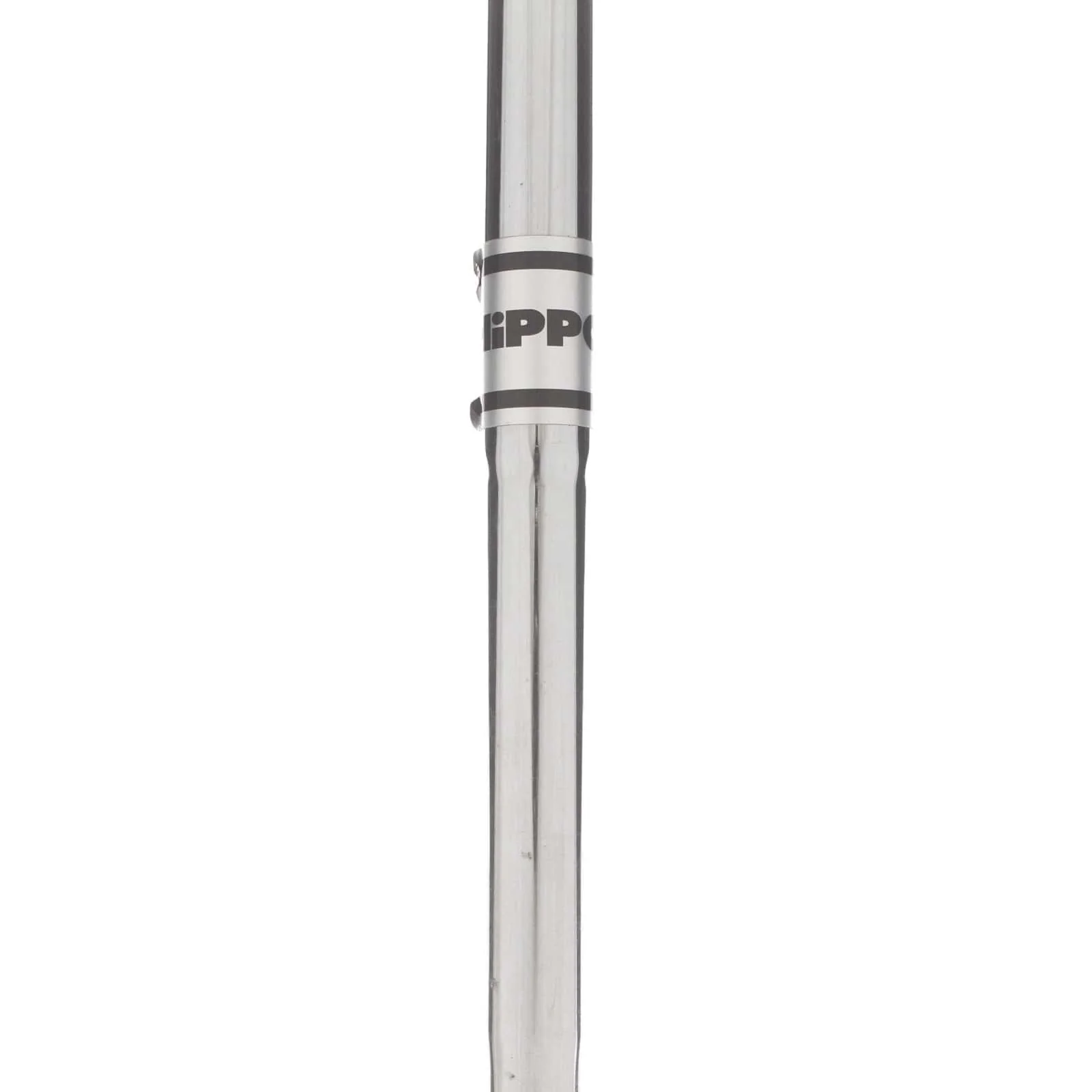 Hippo H120 Steel Mens Right Hand Sand Wedge 54* Regular - Hippo - Image 4