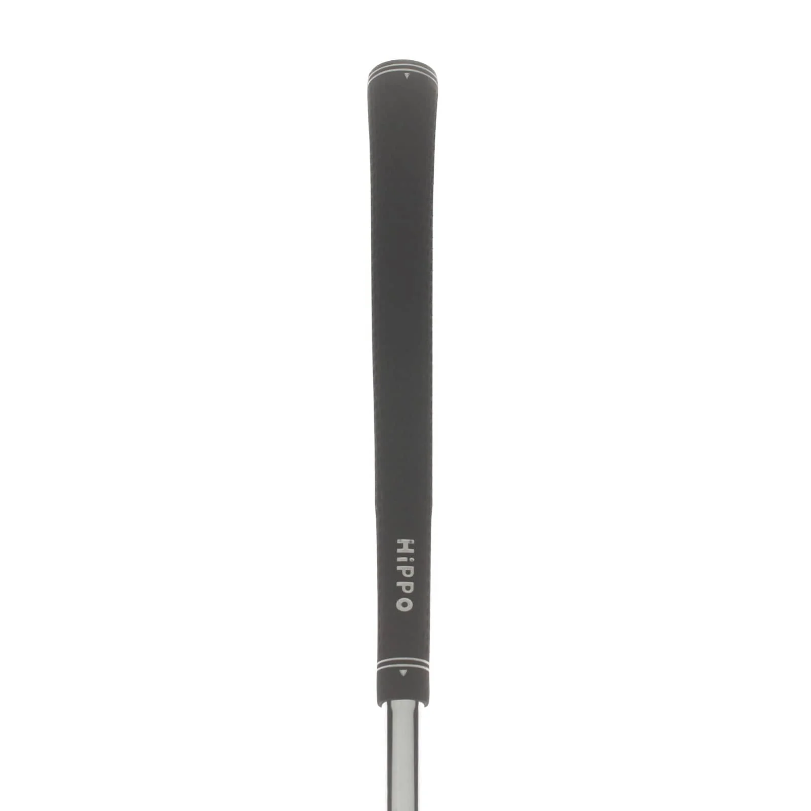 Hippo H120 Steel Mens Right Hand Sand Wedge 54* Regular - Hippo - Image 5