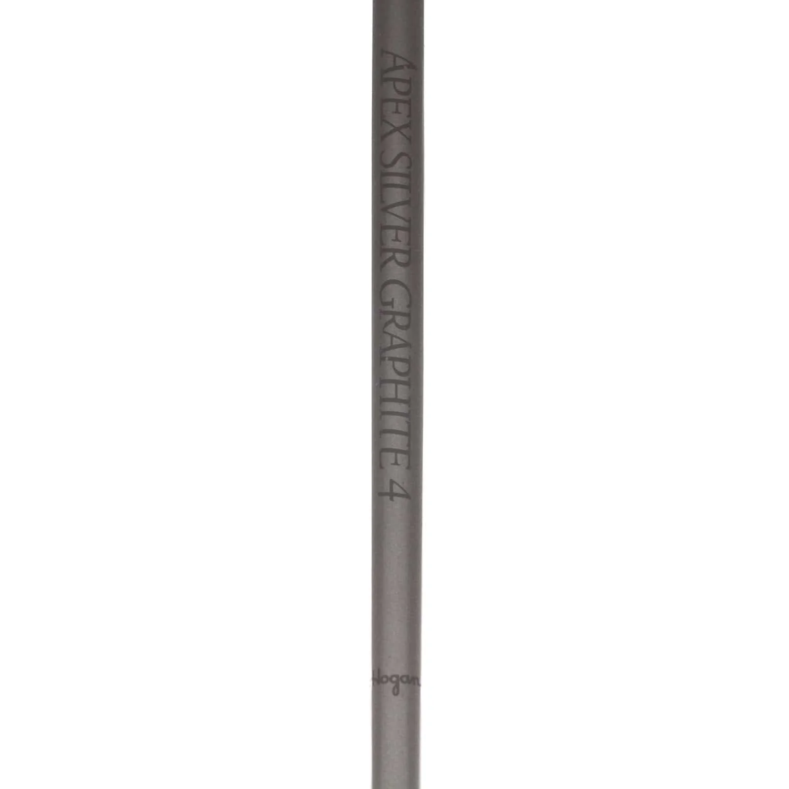 Hogan Series 56 Graphite Mens Right Hand Driver 9* Regular - Image 5