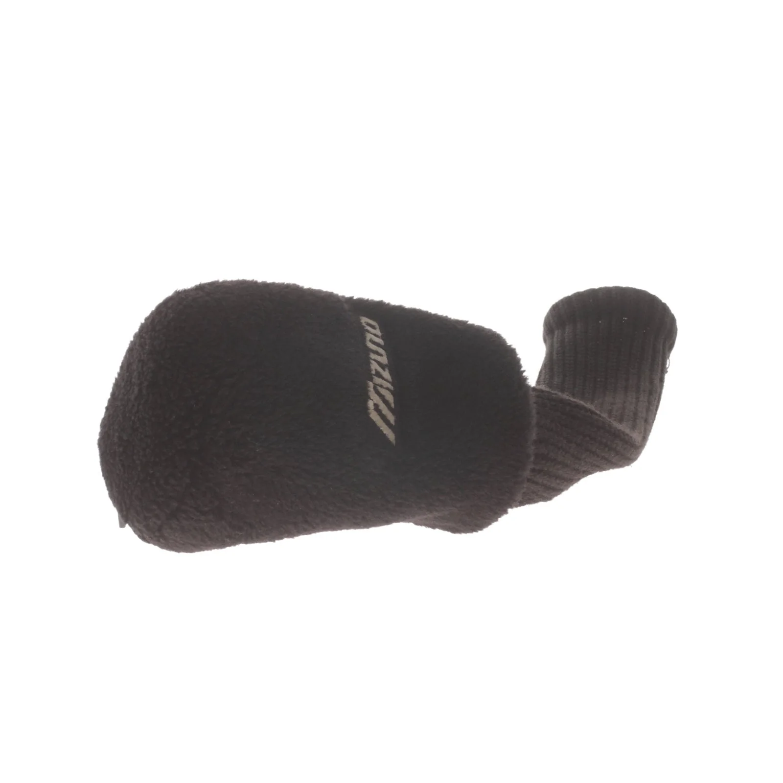 Hogan Series 56 Graphite Mens Right Hand Driver 9* Regular - Image 7
