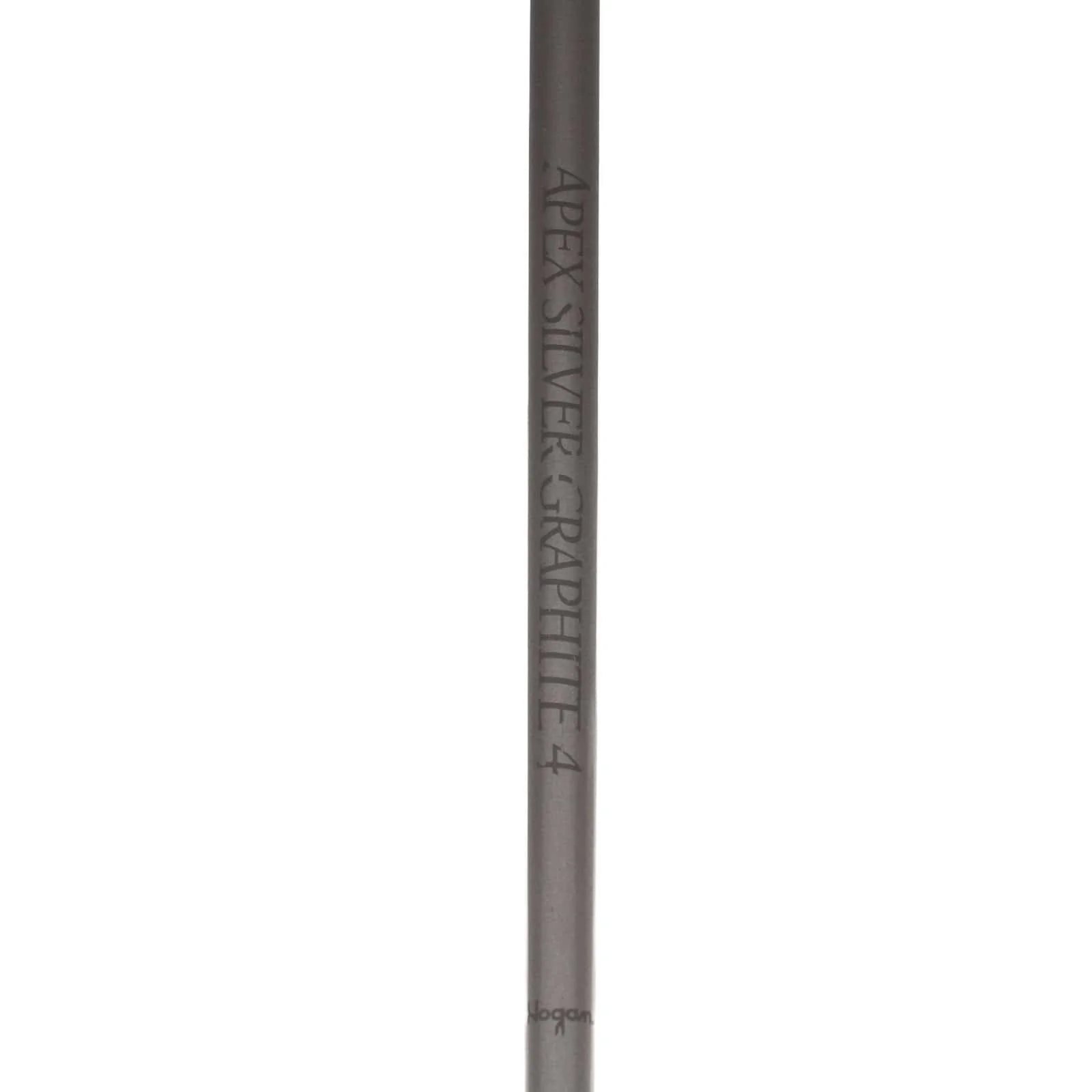 Hogan Series 56 Graphite Mens Right Hand Fairway 3 Wood 13* Regular - Image 5