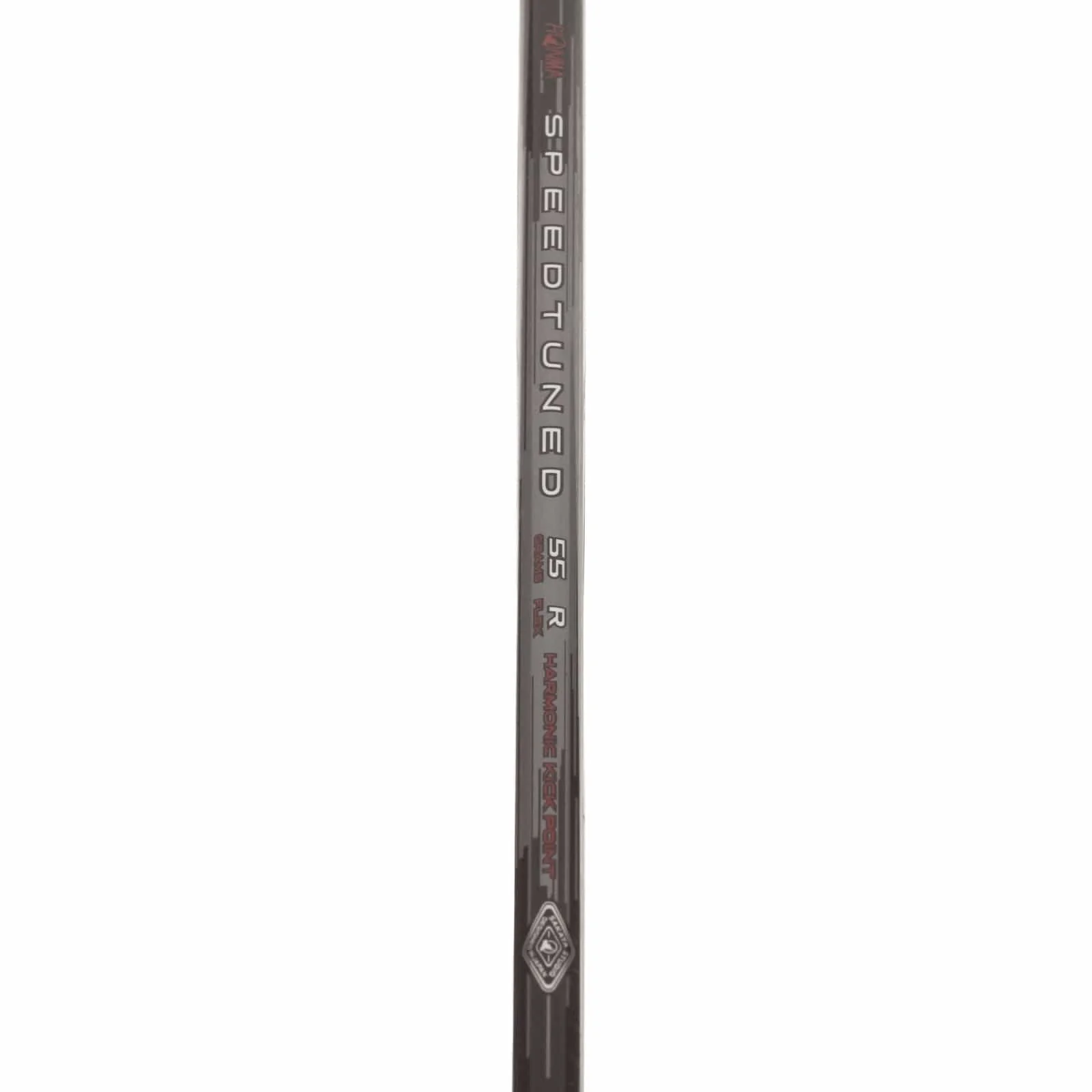 Honma T//World GS Graphite Mens Right Hand Fairway 3 Wood 15* Regular - Honma Speedtuned 55 - Image 5