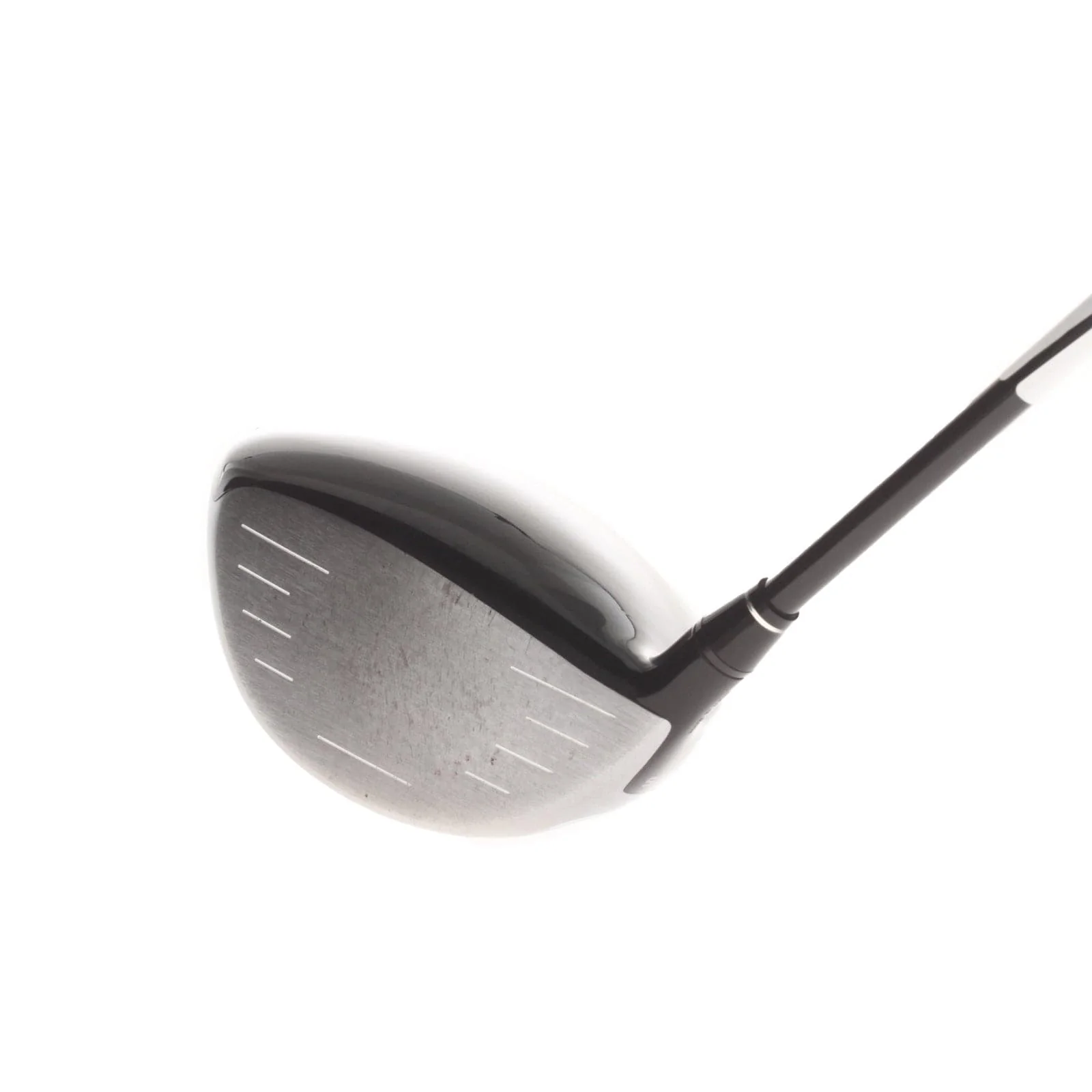 Honma T-World XP-1 Graphite Mens Right Hand Driver 10.5* Regular - Vizard 43 - Image 4