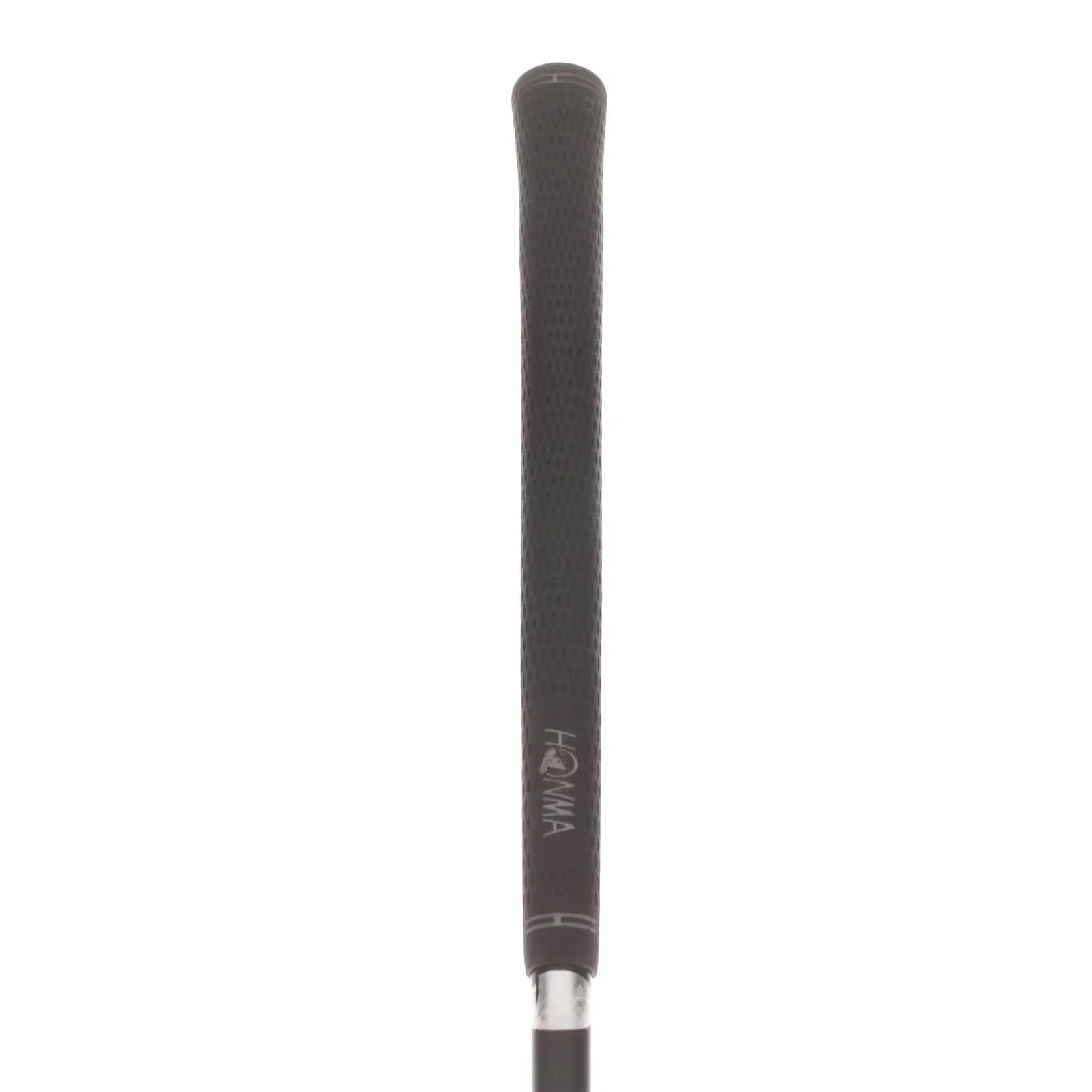 Honma TR20 460 Graphite Mens Right Hand Driver 10.5* Regular - Honma Vizard TR20-50 - Image 6
