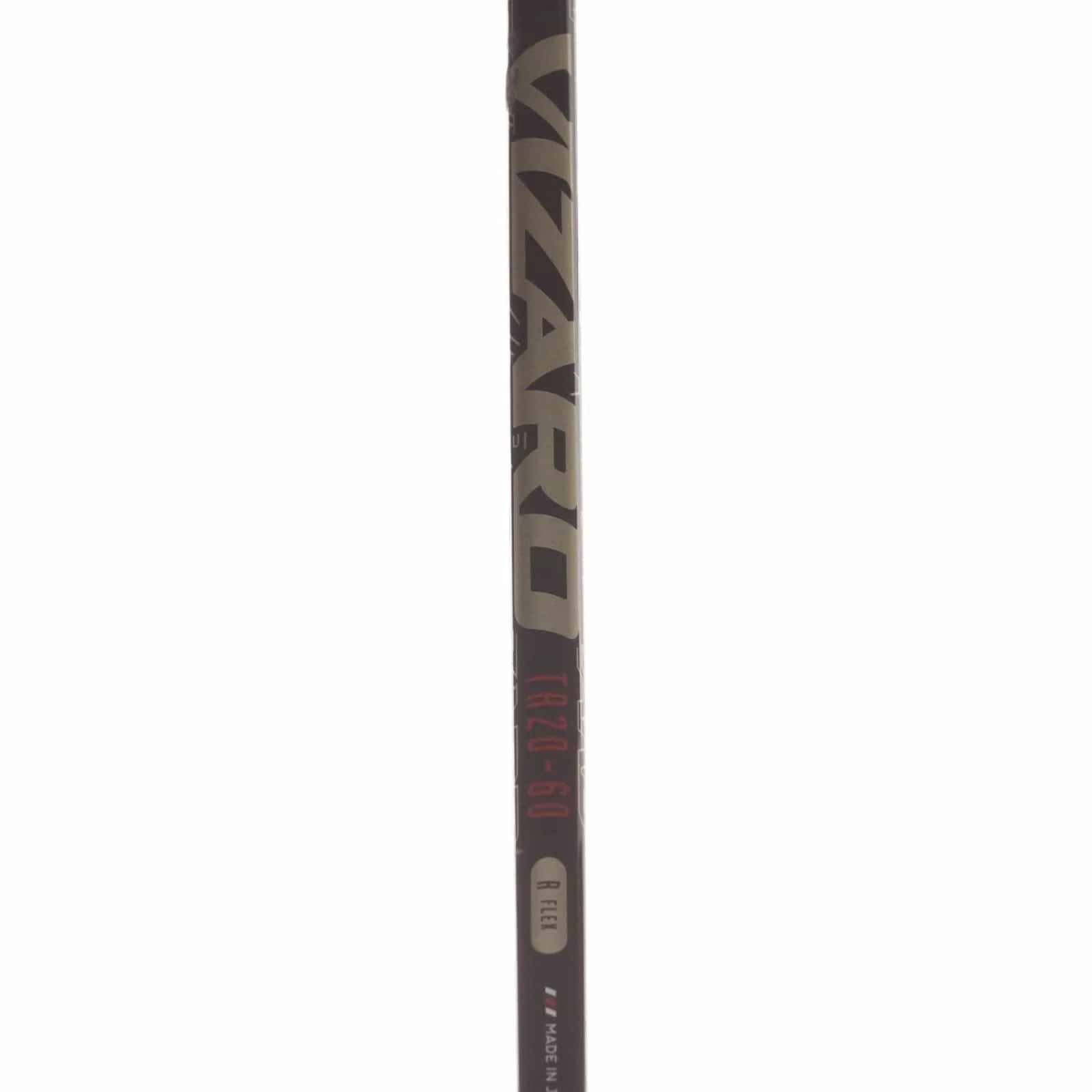Honma TR21 Graphite Mens Right Hand Fairway 3 Wood 15* Regular - Vizard TR20-60 - Image 5