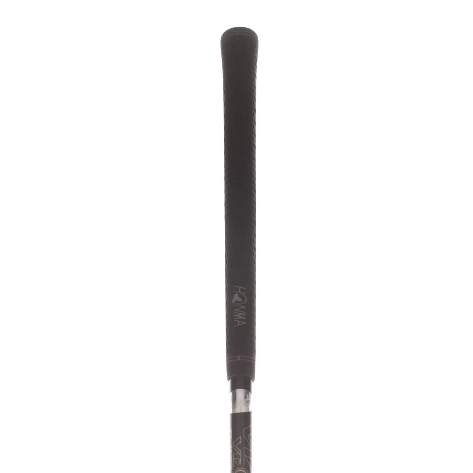 Honma TR21 Graphite Mens Right Hand Fairway 3 Wood 15* Regular - Vizard TR20-60 - Image 6