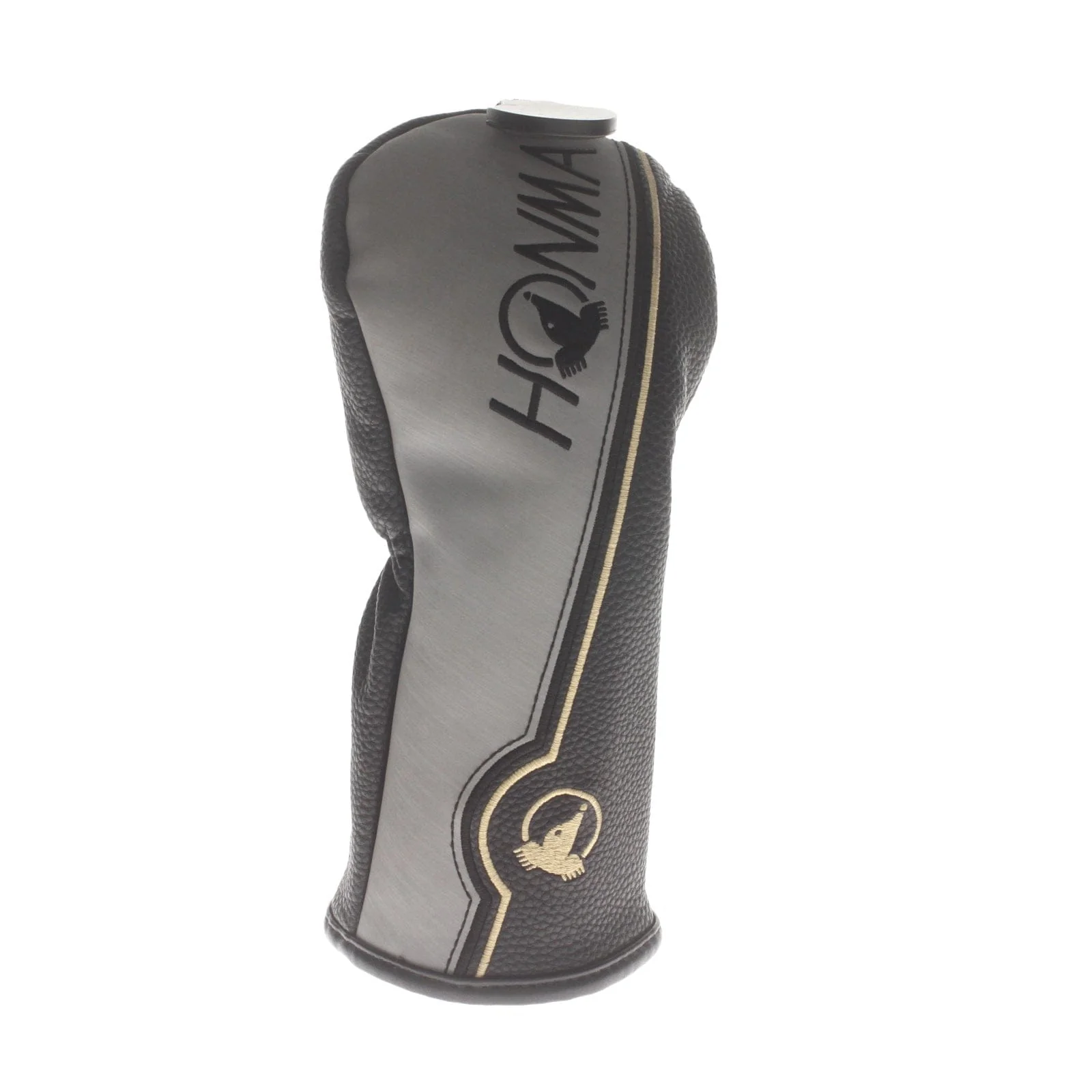 Honma TR21 Graphite Mens Right Hand Fairway 3 Wood 15* Regular - Vizard TR20-60 - Image 7