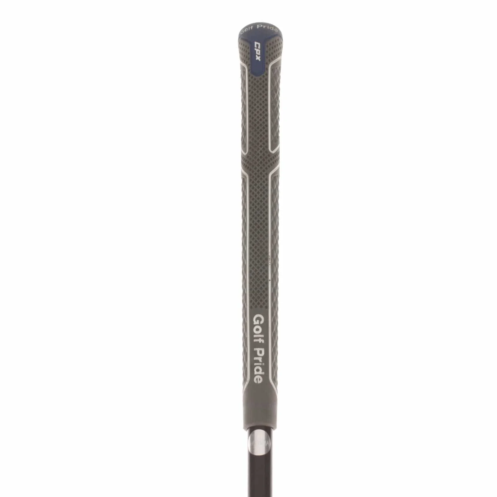 Honma TW GS Graphite Mens Right Hand 4 Hybrid 21* Regular - Honma Speedtuned 55g - Image 6