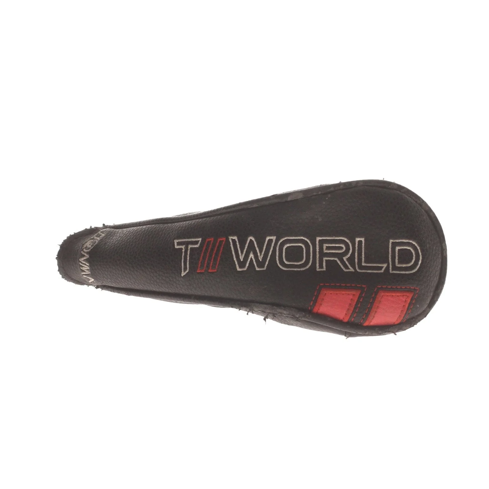 Honma TW GS Graphite Mens Right Hand 4 Hybrid 21* Regular - Honma Speedtuned 55g - Image 7