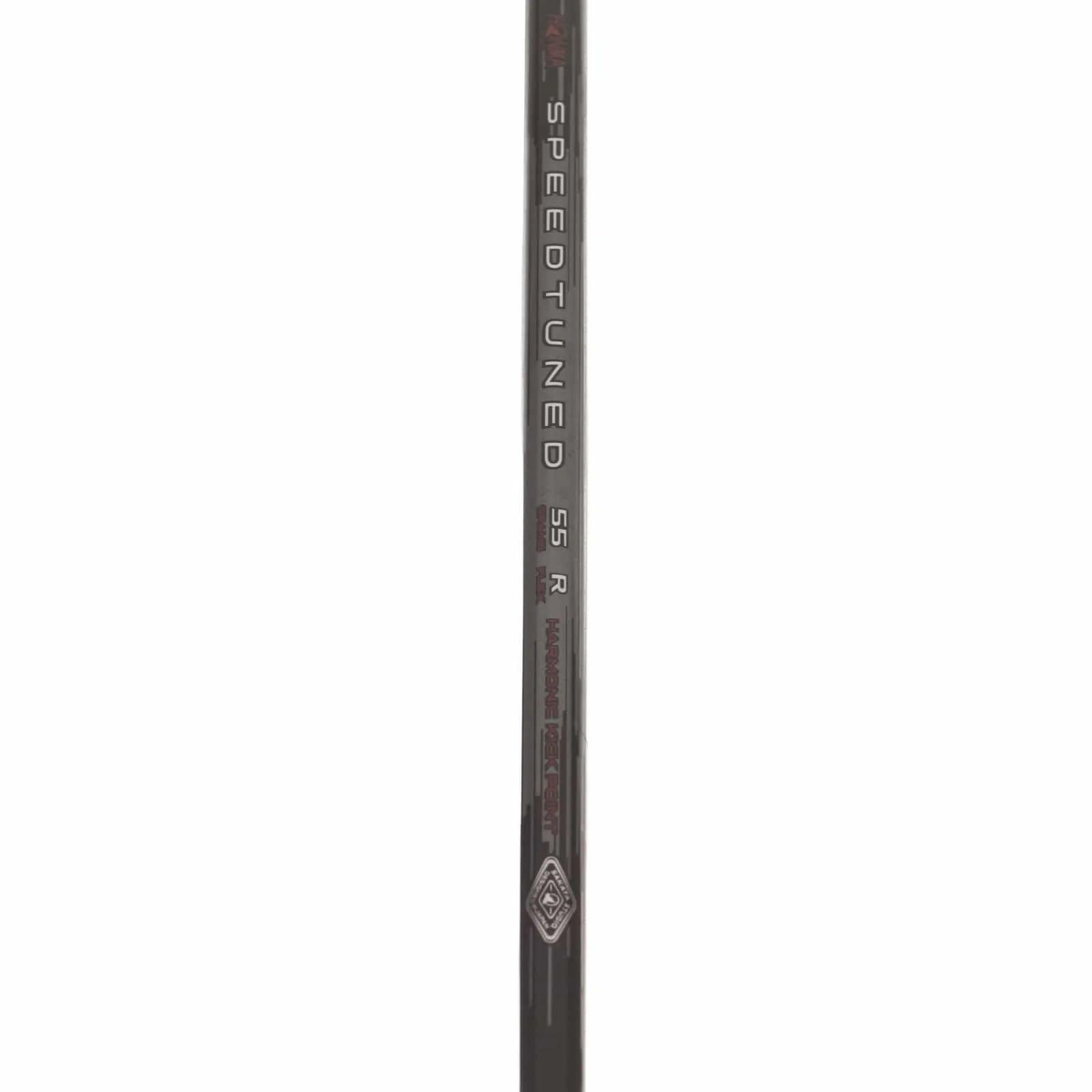 Honma TW GS Graphite Mens Right Hand Fairway 3 Wood 15* Regular - Honma Speedtuned 55g - Image 5