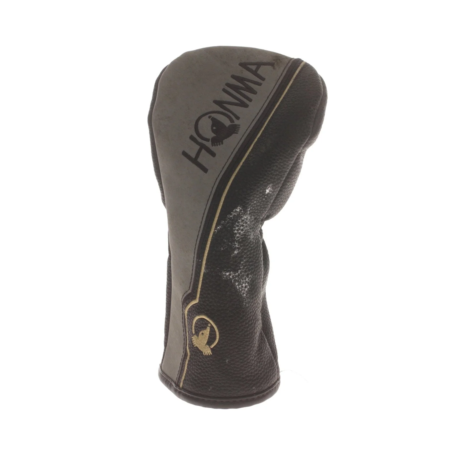 Honma TW GS Graphite Mens Right Hand Fairway 3 Wood 15* Regular - Honma Speedtuned 55g - Image 7
