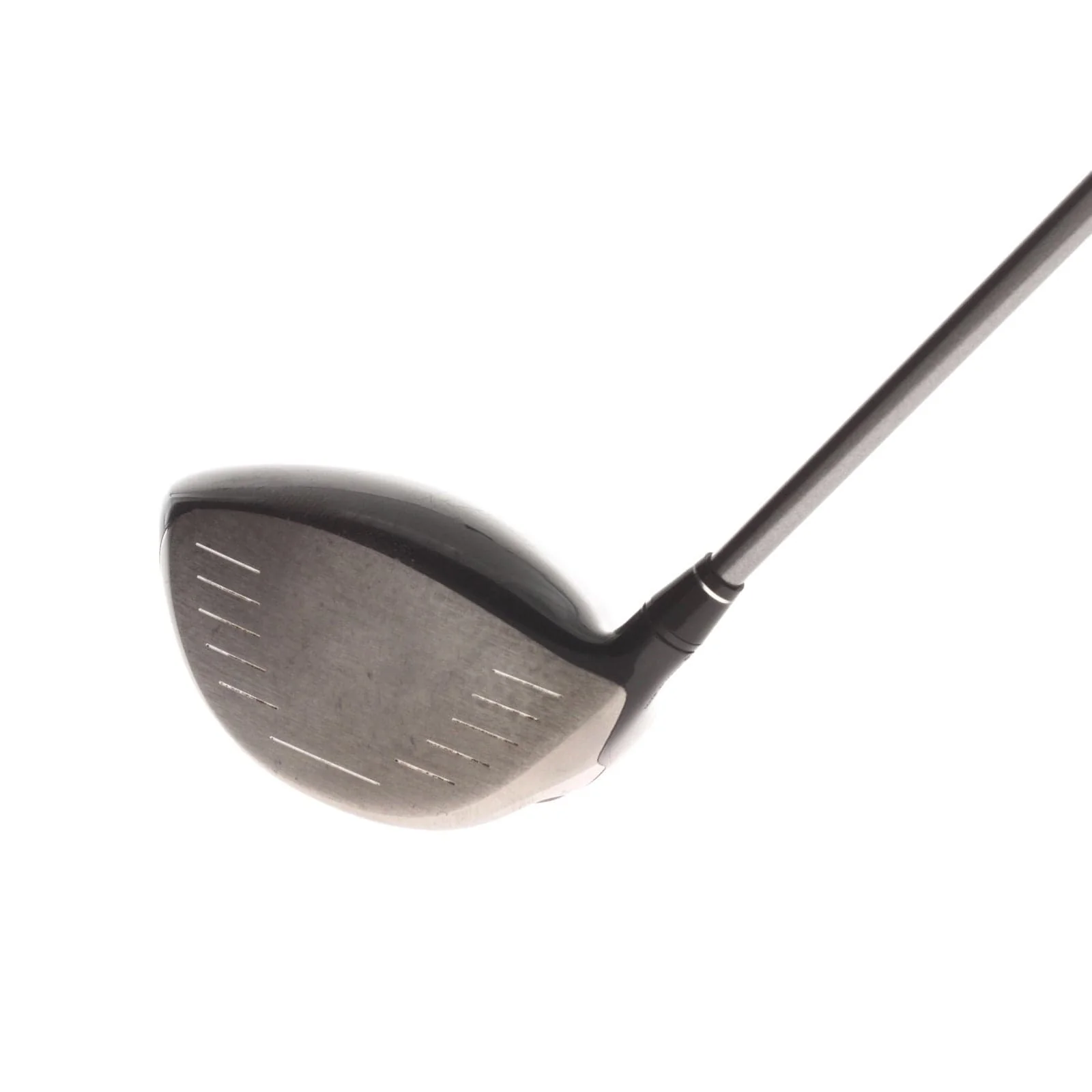 Honma TW747 460 Graphite Mens Right Hand Driver 10.5* Regular - Vizard 50 - Image 4