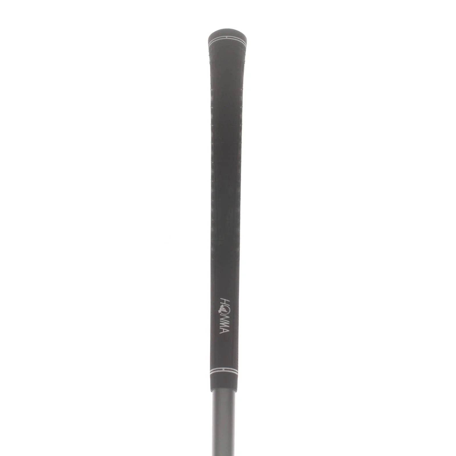 Honma TW747 P Graphite Mens Right Hand 4 Iron Regular - Project X Catalyst 5.5 65 - Image 5