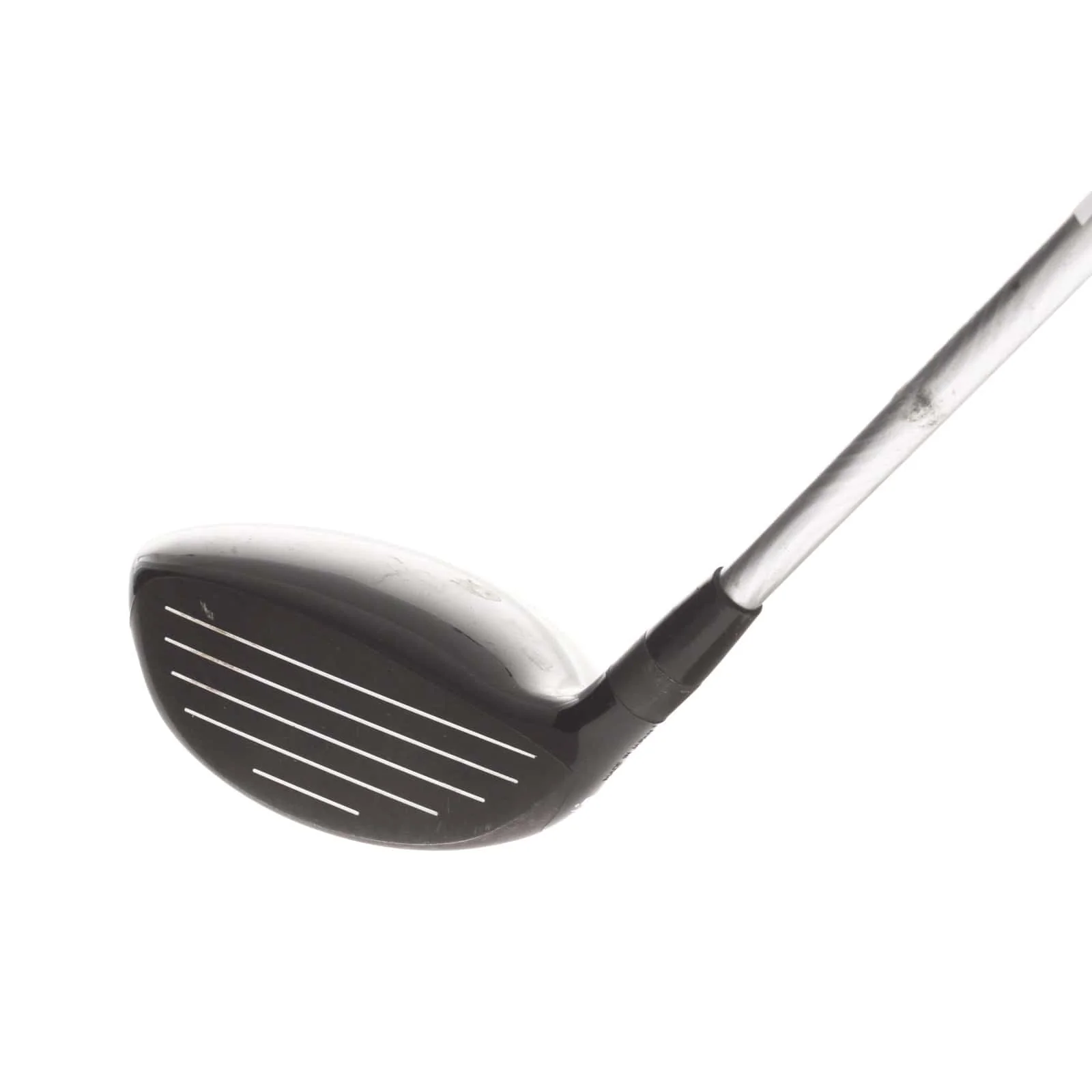 Honma TW757 Graphite Mens Right Hand Fairway 5 Wood 18* Regular - Project X Evenflow Green 55 - Image 3
