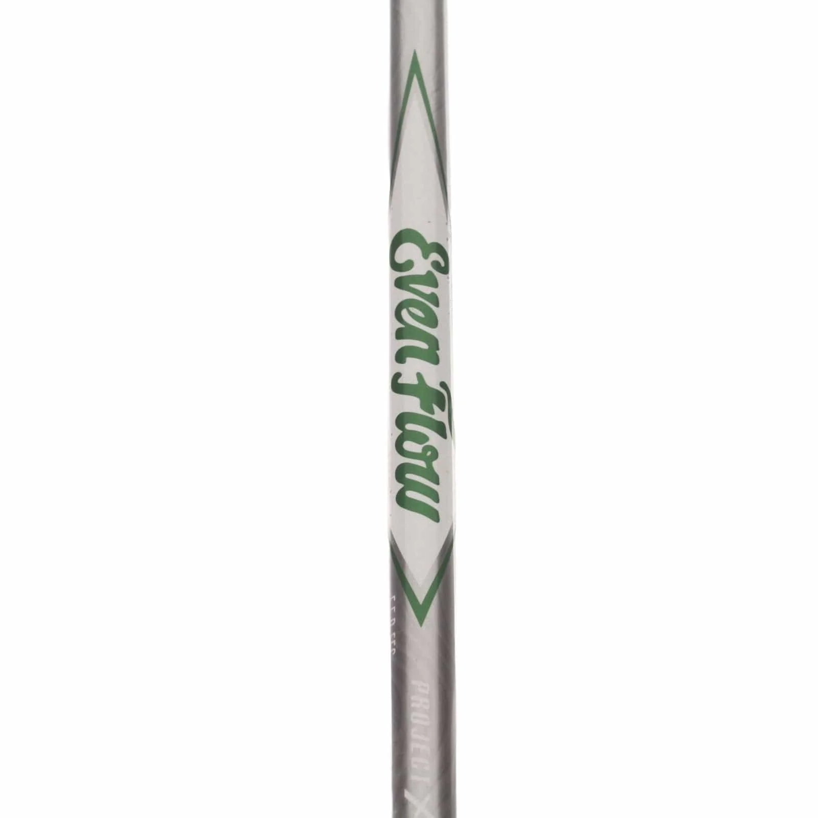 Honma TW757 Graphite Mens Right Hand Fairway 5 Wood 18* Regular - Project X Evenflow Green 55 - Image 4