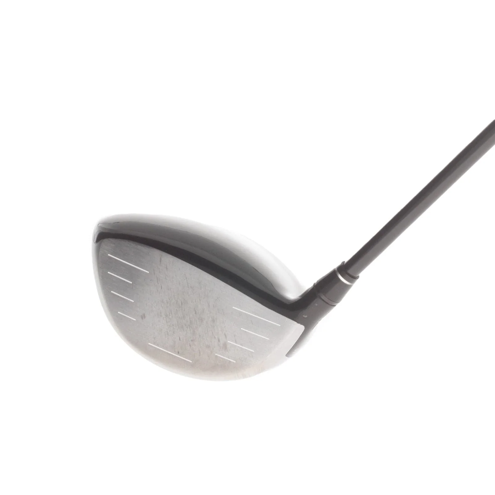 Honma XP-1 Graphite Mens Right Hand Driver 10.5* Regular - Vizard 43 - Image 4