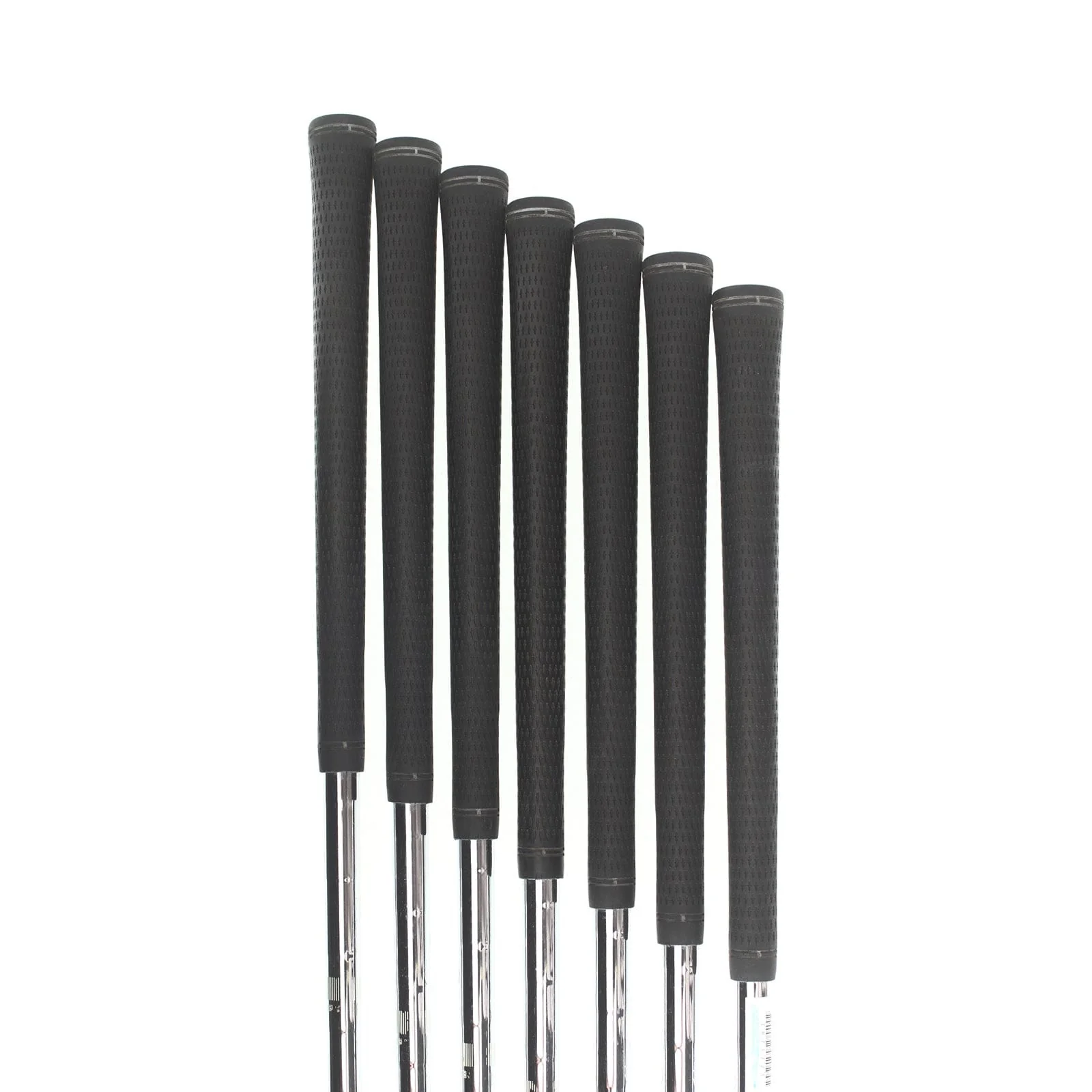 Honma XP-1 Steel Mens Right Hand Irons 5-SW Regular - NS Pro 950 - Image 7