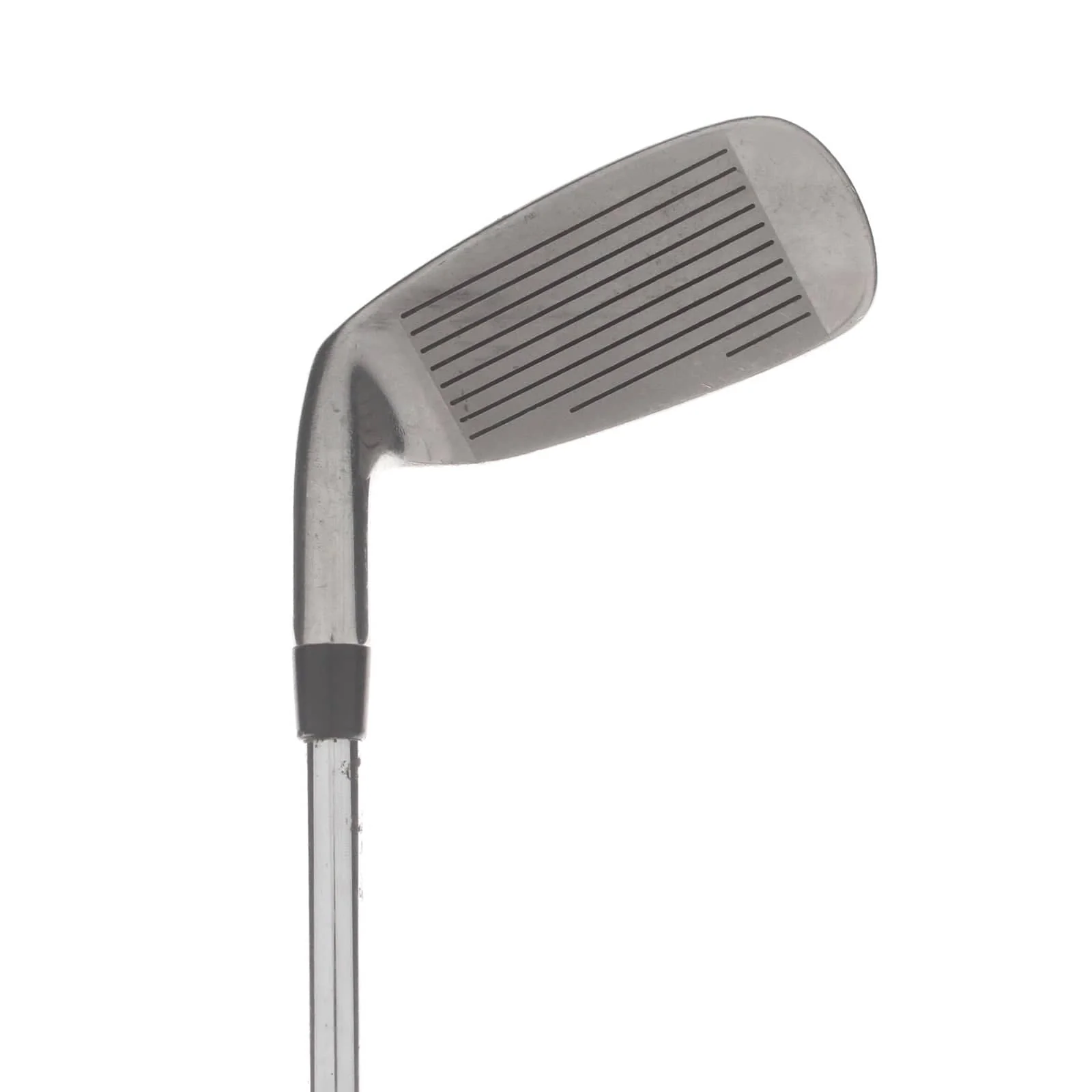 Hot Blade Chipper Steel Mens Right Hand Chipper 37* Wedge - Hot Blade - Image 2
